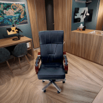 office chair, ergonomic office chair, high back office chair, mesh office chair, executive office chair, swivel office chair, adjustable office chair, lumbar support chair, comfortable office chair, modern office chair, leather office chair, mesh back office chair, task chair, computer chair, home office chair, office seating, professional office chair, luxury office chair, breathable office chair, office furniture, work chair, conference room chair, executive desk chair, office desk chair, office chair with wheels, rolling office chair, office chair for long hours, ergonomic desk chair, office chair with armrest, office chair with headrest, swivel desk chair, high-back ergonomic chair, executive leather chair, office chair online, office chair sale, office chair Kenya, office chair Nairobi, office chair suppliers, office chair shop, office chair store, affordable office chair, premium office chair, office chair delivery, office chair collection, office chair designs, office chair ideas, office chair styles, office chair for back support, orthopedic office chair, office chair for posture correction, office chair with adjustable height, office chair with tilt function, office chair with reclining feature, office chair for executives, office chair for managers, office chair for staff, office chair for home office, office chair for workspace, office chair for conference room, office chair for reception area, office chair for workstation, office chair price Kenya, office chair supplier Nairobi, office chair supplier Mombasa, office chair supplier Kisumu, office chair supplier Eldoret, office chair supplier Nakuru, office chair deals Kenya, office chair offers Kenya, office chair discounts Kenya, office chair showroom Kenya, office chair manufacturers Kenya, office chair importers Kenya, office chair Kenya online, best office chair Kenya, comfortable desk chair, durable office chair, stylish office chair, modern ergonomic chair, office chair with breathable mesh, office chair with cushion, office chair with adjustable arms, office chair with strong base, office chair with caster wheels, office chair high quality, office chair for corporate office, office chair for startup office, office chair for small office, office chair for home setup, office chair for productivity, office chair for daily use, office chair modern design, office chair functional design.