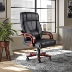office chair, ergonomic office chair, high back office chair, mesh office chair, executive office chair, swivel office chair, adjustable office chair, lumbar support chair, comfortable office chair, modern office chair, leather office chair, mesh back office chair, task chair, computer chair, home office chair, office seating, professional office chair, luxury office chair, breathable office chair, office furniture, work chair, conference room chair, executive desk chair, office desk chair, office chair with wheels, rolling office chair, office chair for long hours, ergonomic desk chair, office chair with armrest, office chair with headrest, swivel desk chair, high-back ergonomic chair, executive leather chair, office chair online, office chair sale, office chair Kenya, office chair Nairobi, office chair suppliers, office chair shop, office chair store, affordable office chair, premium office chair, office chair delivery, office chair collection, office chair designs, office chair ideas, office chair styles, office chair for back support, orthopedic office chair, office chair for posture correction, office chair with adjustable height, office chair with tilt function, office chair with reclining feature, office chair for executives, office chair for managers, office chair for staff, office chair for home office, office chair for workspace, office chair for conference room, office chair for reception area, office chair for workstation, office chair price Kenya, office chair supplier Nairobi, office chair supplier Mombasa, office chair supplier Kisumu, office chair supplier Eldoret, office chair supplier Nakuru, office chair deals Kenya, office chair offers Kenya, office chair discounts Kenya, office chair showroom Kenya, office chair manufacturers Kenya, office chair importers Kenya, office chair Kenya online, best office chair Kenya, comfortable desk chair, durable office chair, stylish office chair, modern ergonomic chair, office chair with breathable mesh, office chair with cushion, office chair with adjustable arms, office chair with strong base, office chair with caster wheels, office chair high quality, office chair for corporate office, office chair for startup office, office chair for small office, office chair for home setup, office chair for productivity, office chair for daily use, office chair modern design, office chair functional design.