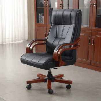 office chair, ergonomic office chair, high back office chair, mesh office chair, executive office chair, swivel office chair, adjustable office chair, lumbar support chair, comfortable office chair, modern office chair, leather office chair, mesh back office chair, task chair, computer chair, home office chair, office seating, professional office chair, luxury office chair, breathable office chair, office furniture, work chair, conference room chair, executive desk chair, office desk chair, office chair with wheels, rolling office chair, office chair for long hours, ergonomic desk chair, office chair with armrest, office chair with headrest, swivel desk chair, high-back ergonomic chair, executive leather chair, office chair online, office chair sale, office chair Kenya, office chair Nairobi, office chair suppliers, office chair shop, office chair store, affordable office chair, premium office chair, office chair delivery, office chair collection, office chair designs, office chair ideas, office chair styles, office chair for back support, orthopedic office chair, office chair for posture correction, office chair with adjustable height, office chair with tilt function, office chair with reclining feature, office chair for executives, office chair for managers, office chair for staff, office chair for home office, office chair for workspace, office chair for conference room, office chair for reception area, office chair for workstation, office chair price Kenya, office chair supplier Nairobi, office chair supplier Mombasa, office chair supplier Kisumu, office chair supplier Eldoret, office chair supplier Nakuru, office chair deals Kenya, office chair offers Kenya, office chair discounts Kenya, office chair showroom Kenya, office chair manufacturers Kenya, office chair importers Kenya, office chair Kenya online, best office chair Kenya, comfortable desk chair, durable office chair, stylish office chair, modern ergonomic chair, office chair with breathable mesh, office chair with cushion, office chair with adjustable arms, office chair with strong base, office chair with caster wheels, office chair high quality, office chair for corporate office, office chair for startup office, office chair for small office, office chair for home setup, office chair for productivity, office chair for daily use, office chair modern design, office chair functional design.