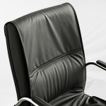 office chair, ergonomic office chair, high back office chair, mesh office chair, leather office chair, executive office chair, swivel office chair, adjustable office chair, comfortable office chair, office chair Kenya, office furniture Kenya, office chair suppliers in Nairobi, modern office chair, breathable office chair, office chair with wheels, office chair with armrests, office chair for managers, office chair for home, office chair for sale in Mombasa, office chair with lumbar support, office seating solutions, premium office chair Kenya, office chair online Kenya, office chair shop in Kisumu, adjustable height office chair, office task chair, executive leather chair, office chair brands Kenya, office chair deals, office chair offers Nairobi, stylish office chair, comfortable work chair, professional office chair, office chair wholesale Kenya, office chair with headrest, modern ergonomic chair, office chair designs Kenya. office chair in Nairobi, office chair in Mombasa, office chair in Kisumu, office chair in Nakuru, office chair in Eldoret, office chair in Thika, office chair in Machakos, office chair in Kiambu, office chair in Meru, office chair in Nyeri, office chair in Nanyuki, office chair in Kitale, office chair in Bungoma, office chair in Kakamega, office chair in Kericho, office chair in Kisii, office chair in Naivasha, office chair in Malindi, office chair in Lamu, office chair in Voi, office chair in Garissa, office chair in Wajir, office chair in Mandera, office chair in Isiolo, office chair in Marsabit, office chair in Moyale, office chair in Kitui, office chair in Kajiado, office chair in Narok, office chair in Bomet, office chair in Migori, office chair in Homa Bay, office chair in Siaya, office chair in Busia, office chair in Taita Taveta, office chair in Kilifi, office chair in Kwale, office chair in Makueni, office chair in Embu, office chair in Tharaka Nithi, office chair in Nyandarua, office chair in Laikipia, office chair in Nandi, office chair in Uasin Gishu, office chair in Elgeyo Marakwet, office chair in Baringo, office chair in Samburu, office chair in Trans Nzoia, office chair in West Pokot, office chair in Turkana, office chair in Murang’a, office chair in Vihiga, office chair in Narok County, office chair in Kisumu County, office chair in Kakamega County, office chair in Bungoma County, office chair in Kericho County, office chair in Bomet County, office chair in Homa Bay County, office chair in Migori County, office chair in Siaya County, office chair in Nairobi County, office chair in Mombasa County, office chair in Nakuru County, office chair in Eldoret Town, office chair in Thika Town, office chair in Machakos Town, office chair in Meru Town, office chair in Nyeri Town, office chair in Kitale Town, office chair in Kakamega Town, office chair in Bungoma Town, office chair in Kisumu Town,