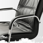 office chair, ergonomic office chair, high back office chair, mesh office chair, leather office chair, executive office chair, swivel office chair, adjustable office chair, comfortable office chair, office chair Kenya, office furniture Kenya, office chair suppliers in Nairobi, modern office chair, breathable office chair, office chair with wheels, office chair with armrests, office chair for managers, office chair for home, office chair for sale in Mombasa, office chair with lumbar support, office seating solutions, premium office chair Kenya, office chair online Kenya, office chair shop in Kisumu, adjustable height office chair, office task chair, executive leather chair, office chair brands Kenya, office chair deals, office chair offers Nairobi, stylish office chair, comfortable work chair, professional office chair, office chair wholesale Kenya, office chair with headrest, modern ergonomic chair, office chair designs Kenya. office chair in Nairobi, office chair in Mombasa, office chair in Kisumu, office chair in Nakuru, office chair in Eldoret, office chair in Thika, office chair in Machakos, office chair in Kiambu, office chair in Meru, office chair in Nyeri, office chair in Nanyuki, office chair in Kitale, office chair in Bungoma, office chair in Kakamega, office chair in Kericho, office chair in Kisii, office chair in Naivasha, office chair in Malindi, office chair in Lamu, office chair in Voi, office chair in Garissa, office chair in Wajir, office chair in Mandera, office chair in Isiolo, office chair in Marsabit, office chair in Moyale, office chair in Kitui, office chair in Kajiado, office chair in Narok, office chair in Bomet, office chair in Migori, office chair in Homa Bay, office chair in Siaya, office chair in Busia, office chair in Taita Taveta, office chair in Kilifi, office chair in Kwale, office chair in Makueni, office chair in Embu, office chair in Tharaka Nithi, office chair in Nyandarua, office chair in Laikipia, office chair in Nandi, office chair in Uasin Gishu, office chair in Elgeyo Marakwet, office chair in Baringo, office chair in Samburu, office chair in Trans Nzoia, office chair in West Pokot, office chair in Turkana, office chair in Murang’a, office chair in Vihiga, office chair in Narok County, office chair in Kisumu County, office chair in Kakamega County, office chair in Bungoma County, office chair in Kericho County, office chair in Bomet County, office chair in Homa Bay County, office chair in Migori County, office chair in Siaya County, office chair in Nairobi County, office chair in Mombasa County, office chair in Nakuru County, office chair in Eldoret Town, office chair in Thika Town, office chair in Machakos Town, office chair in Meru Town, office chair in Nyeri Town, office chair in Kitale Town, office chair in Kakamega Town, office chair in Bungoma Town, office chair in Kisumu Town,
