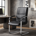 office chair, ergonomic office chair, high back office chair, mesh office chair, leather office chair, executive office chair, swivel office chair, adjustable office chair, comfortable office chair, office chair Kenya, office furniture Kenya, office chair suppliers in Nairobi, modern office chair, breathable office chair, office chair with wheels, office chair with armrests, office chair for managers, office chair for home, office chair for sale in Mombasa, office chair with lumbar support, office seating solutions, premium office chair Kenya, office chair online Kenya, office chair shop in Kisumu, adjustable height office chair, office task chair, executive leather chair, office chair brands Kenya, office chair deals, office chair offers Nairobi, stylish office chair, comfortable work chair, professional office chair, office chair wholesale Kenya, office chair with headrest, modern ergonomic chair, office chair designs Kenya. office chair in Nairobi, office chair in Mombasa, office chair in Kisumu, office chair in Nakuru, office chair in Eldoret, office chair in Thika, office chair in Machakos, office chair in Kiambu, office chair in Meru, office chair in Nyeri, office chair in Nanyuki, office chair in Kitale, office chair in Bungoma, office chair in Kakamega, office chair in Kericho, office chair in Kisii, office chair in Naivasha, office chair in Malindi, office chair in Lamu, office chair in Voi, office chair in Garissa, office chair in Wajir, office chair in Mandera, office chair in Isiolo, office chair in Marsabit, office chair in Moyale, office chair in Kitui, office chair in Kajiado, office chair in Narok, office chair in Bomet, office chair in Migori, office chair in Homa Bay, office chair in Siaya, office chair in Busia, office chair in Taita Taveta, office chair in Kilifi, office chair in Kwale, office chair in Makueni, office chair in Embu, office chair in Tharaka Nithi, office chair in Nyandarua, office chair in Laikipia, office chair in Nandi, office chair in Uasin Gishu, office chair in Elgeyo Marakwet, office chair in Baringo, office chair in Samburu, office chair in Trans Nzoia, office chair in West Pokot, office chair in Turkana, office chair in Murang’a, office chair in Vihiga, office chair in Narok County, office chair in Kisumu County, office chair in Kakamega County, office chair in Bungoma County, office chair in Kericho County, office chair in Bomet County, office chair in Homa Bay County, office chair in Migori County, office chair in Siaya County, office chair in Nairobi County, office chair in Mombasa County, office chair in Nakuru County, office chair in Eldoret Town, office chair in Thika Town, office chair in Machakos Town, office chair in Meru Town, office chair in Nyeri Town, office chair in Kitale Town, office chair in Kakamega Town, office chair in Bungoma Town, office chair in Kisumu Town,