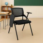 office chair, office chairs in Nairobi, executive office chair, ergonomic office chair, mesh office chair, leather office chair, high-back office chair, swivel office chair, adjustable office chair, computer chair, modern office chair, office furniture Kenya, affordable office chairs Kenya, best office chairs in Kenya, office chair suppliers Nairobi, commercial office chairs, office chair for sale Nairobi, durable office chairs, stylish office chairs, orthopedic office chair, office seating solutions, office chair price Kenya, buy office chair online Kenya, professional office seating office chair in Nairobi, office chair in Mombasa, office chair in Kisumu, office chair in Nakuru, office chair in Eldoret, office chair in Thika, office chair in Malindi, office chair in Kitale, office chair in Garissa, office chair in Kakamega, office chair in Nyeri, office chair in Machakos, office chair in Kericho, office chair in Embu, office chair in Migori, office chair in Homa Bay, office chair in Naivasha, office chair in Meru, office chair in Bungoma, office chair in Narok, office chair in Voi, office chair in Kilifi, office chair in Isiolo, office chair in Nanyuki, office chair in Marsabit, office chair in Wajir, office chair in Mandera, office chair in Lamu, office chair in Taveta, office chair in Makueni, office chair in Kitui, office chair in Siaya, office chair in Busia, office chair in Bomet, office chair in Kapsabet, office chair in Kapenguria, office chair in Lodwar, office chair in Moyale, office chair in Nyahururu, office chair in Gilgil, office chair in Limuru, office chair in Kiambu, office chair in Ruiru, office chair in Juja, office chair in Kikuyu, office chair in Karatina, office chair in Othaya, office chair in Murang'a, office chair in Kangema, office chair in Maragua, office chair in Kerugoya, office chair in Kutus, office chair in Sagana, office chair in Chuka, office chair in Runyenjes, office chair in Maua, office chair in Nkubu, office chair in Timau, office chair in Kiserian, office chair in Ngong, office chair in Ongata Rongai, office chair in Athi River, office chair in Mlolongo, office chair in Syokimau, office chair in Kitengela, office chair in Kajiado, office chair in Loitoktok, office chair in Namanga, office chair in Rumuruti, office chair in Maralal, office chair in Wote, office chair in Sultan Hamud, office chair in Emali, office chair in Makindu, office chair in Mtito Andei, office chair in Kibwezi, office chair in Hola, office chair in Bura, office chair in Garsen, office chair in Watamu, office chair in Diani, office chair in Ukunda, office chair in Msambweni, office chair in Kwale, office chair in Mariakani, office chair in Mazeras, office chair in Kaloleni, office chair in Rabai, office chair in Ganze, office chair in Kinango, office chair in Lungalunga, office chair in Mpeketoni, office chair in Witu, office chair in Faza, office chair in Kiunga, office chair in Baragoi, office chair in Archers Post, office chair in Marigat, office chair in Kabarnet, office chair in Eldama Ravine, office chair in Mogotio, office chair in Njoro, office chair in Molo, office chair in Subukia, office chair in Ol Kalou, office chair in Engineer, office chair in Keroka, office chair in Ogembo, office chair in Nyamira, office chair in Kisii, office chair in Suneka, office chair in Kehancha, office chair in Isebania, office chair in Awendo, office chair in Rongo, office chair in Oyugis, office chair in Mbita, office chair in Kendu Bay, office chair in Ahero, office chair in Muhoroni, office chair in Chemelil, office chair in Katito, office chair in Bondo, office chair in Ugunja, office chair in Ukwala, office chair in Yala, office chair in Mumias, office chair in Malava, office chair in Webuye, office chair in Kimilili, office chair in Sirisia, office chair in Chwele, office chair in Nambale, office chair in Malaba, office chair in Funyula, office chair in Port Victoria, office chair in Butere, office chair in Luanda, office chair in Vihiga, office chair in Sabatia, office chair in Hamisi, office chair in Chavakali, office chair in Mbale, office chair in Kaimosi, office chair in Tinderet, office chair in Mosoriot, office chair in Nandi Hills, office chair in Chepterit, office chair in Iten, office chair in Tambach, office chair in Kapsowar, office chair in Litein, office chair in Londiani, office chair in Kipkelion, office chair in Sotik, office chair in Kaplong, office chair in Mulot, office chair in Kilgoris, office chair in Suswa, office chair in Mai Mahiu, office chair in Longonot, office chair in Dundori, office chair in Bahati,