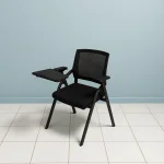 office chair, office chairs in Nairobi, executive office chair, ergonomic office chair, mesh office chair, leather office chair, high-back office chair, swivel office chair, adjustable office chair, computer chair, modern office chair, office furniture Kenya, affordable office chairs Kenya, best office chairs in Kenya, office chair suppliers Nairobi, commercial office chairs, office chair for sale Nairobi, durable office chairs, stylish office chairs, orthopedic office chair, office seating solutions, office chair price Kenya, buy office chair online Kenya, professional office seating office chair in Nairobi, office chair in Mombasa, office chair in Kisumu, office chair in Nakuru, office chair in Eldoret, office chair in Thika, office chair in Malindi, office chair in Kitale, office chair in Garissa, office chair in Kakamega, office chair in Nyeri, office chair in Machakos, office chair in Kericho, office chair in Embu, office chair in Migori, office chair in Homa Bay, office chair in Naivasha, office chair in Meru, office chair in Bungoma, office chair in Narok, office chair in Voi, office chair in Kilifi, office chair in Isiolo, office chair in Nanyuki, office chair in Marsabit, office chair in Wajir, office chair in Mandera, office chair in Lamu, office chair in Taveta, office chair in Makueni, office chair in Kitui, office chair in Siaya, office chair in Busia, office chair in Bomet, office chair in Kapsabet, office chair in Kapenguria, office chair in Lodwar, office chair in Moyale, office chair in Nyahururu, office chair in Gilgil, office chair in Limuru, office chair in Kiambu, office chair in Ruiru, office chair in Juja, office chair in Kikuyu, office chair in Karatina, office chair in Othaya, office chair in Murang'a, office chair in Kangema, office chair in Maragua, office chair in Kerugoya, office chair in Kutus, office chair in Sagana, office chair in Chuka, office chair in Runyenjes, office chair in Maua, office chair in Nkubu, office chair in Timau, office chair in Kiserian, office chair in Ngong, office chair in Ongata Rongai, office chair in Athi River, office chair in Mlolongo, office chair in Syokimau, office chair in Kitengela, office chair in Kajiado, office chair in Loitoktok, office chair in Namanga, office chair in Rumuruti, office chair in Maralal, office chair in Wote, office chair in Sultan Hamud, office chair in Emali, office chair in Makindu, office chair in Mtito Andei, office chair in Kibwezi, office chair in Hola, office chair in Bura, office chair in Garsen, office chair in Watamu, office chair in Diani, office chair in Ukunda, office chair in Msambweni, office chair in Kwale, office chair in Mariakani, office chair in Mazeras, office chair in Kaloleni, office chair in Rabai, office chair in Ganze, office chair in Kinango, office chair in Lungalunga, office chair in Mpeketoni, office chair in Witu, office chair in Faza, office chair in Kiunga, office chair in Baragoi, office chair in Archers Post, office chair in Marigat, office chair in Kabarnet, office chair in Eldama Ravine, office chair in Mogotio, office chair in Njoro, office chair in Molo, office chair in Subukia, office chair in Ol Kalou, office chair in Engineer, office chair in Keroka, office chair in Ogembo, office chair in Nyamira, office chair in Kisii, office chair in Suneka, office chair in Kehancha, office chair in Isebania, office chair in Awendo, office chair in Rongo, office chair in Oyugis, office chair in Mbita, office chair in Kendu Bay, office chair in Ahero, office chair in Muhoroni, office chair in Chemelil, office chair in Katito, office chair in Bondo, office chair in Ugunja, office chair in Ukwala, office chair in Yala, office chair in Mumias, office chair in Malava, office chair in Webuye, office chair in Kimilili, office chair in Sirisia, office chair in Chwele, office chair in Nambale, office chair in Malaba, office chair in Funyula, office chair in Port Victoria, office chair in Butere, office chair in Luanda, office chair in Vihiga, office chair in Sabatia, office chair in Hamisi, office chair in Chavakali, office chair in Mbale, office chair in Kaimosi, office chair in Tinderet, office chair in Mosoriot, office chair in Nandi Hills, office chair in Chepterit, office chair in Iten, office chair in Tambach, office chair in Kapsowar, office chair in Litein, office chair in Londiani, office chair in Kipkelion, office chair in Sotik, office chair in Kaplong, office chair in Mulot, office chair in Kilgoris, office chair in Suswa, office chair in Mai Mahiu, office chair in Longonot, office chair in Dundori, office chair in Bahati,