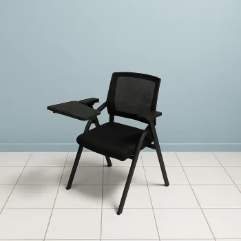 office chair, office chairs in Nairobi, executive office chair, ergonomic office chair, mesh office chair, leather office chair, high-back office chair, swivel office chair, adjustable office chair, computer chair, modern office chair, office furniture Kenya, affordable office chairs Kenya, best office chairs in Kenya, office chair suppliers Nairobi, commercial office chairs, office chair for sale Nairobi, durable office chairs, stylish office chairs, orthopedic office chair, office seating solutions, office chair price Kenya, buy office chair online Kenya, professional office seating office chair in Nairobi, office chair in Mombasa, office chair in Kisumu, office chair in Nakuru, office chair in Eldoret, office chair in Thika, office chair in Malindi, office chair in Kitale, office chair in Garissa, office chair in Kakamega, office chair in Nyeri, office chair in Machakos, office chair in Kericho, office chair in Embu, office chair in Migori, office chair in Homa Bay, office chair in Naivasha, office chair in Meru, office chair in Bungoma, office chair in Narok, office chair in Voi, office chair in Kilifi, office chair in Isiolo, office chair in Nanyuki, office chair in Marsabit, office chair in Wajir, office chair in Mandera, office chair in Lamu, office chair in Taveta, office chair in Makueni, office chair in Kitui, office chair in Siaya, office chair in Busia, office chair in Bomet, office chair in Kapsabet, office chair in Kapenguria, office chair in Lodwar, office chair in Moyale, office chair in Nyahururu, office chair in Gilgil, office chair in Limuru, office chair in Kiambu, office chair in Ruiru, office chair in Juja, office chair in Kikuyu, office chair in Karatina, office chair in Othaya, office chair in Murang'a, office chair in Kangema, office chair in Maragua, office chair in Kerugoya, office chair in Kutus, office chair in Sagana, office chair in Chuka, office chair in Runyenjes, office chair in Maua, office chair in Nkubu, office chair in Timau, office chair in Kiserian, office chair in Ngong, office chair in Ongata Rongai, office chair in Athi River, office chair in Mlolongo, office chair in Syokimau, office chair in Kitengela, office chair in Kajiado, office chair in Loitoktok, office chair in Namanga, office chair in Rumuruti, office chair in Maralal, office chair in Wote, office chair in Sultan Hamud, office chair in Emali, office chair in Makindu, office chair in Mtito Andei, office chair in Kibwezi, office chair in Hola, office chair in Bura, office chair in Garsen, office chair in Watamu, office chair in Diani, office chair in Ukunda, office chair in Msambweni, office chair in Kwale, office chair in Mariakani, office chair in Mazeras, office chair in Kaloleni, office chair in Rabai, office chair in Ganze, office chair in Kinango, office chair in Lungalunga, office chair in Mpeketoni, office chair in Witu, office chair in Faza, office chair in Kiunga, office chair in Baragoi, office chair in Archers Post, office chair in Marigat, office chair in Kabarnet, office chair in Eldama Ravine, office chair in Mogotio, office chair in Njoro, office chair in Molo, office chair in Subukia, office chair in Ol Kalou, office chair in Engineer, office chair in Keroka, office chair in Ogembo, office chair in Nyamira, office chair in Kisii, office chair in Suneka, office chair in Kehancha, office chair in Isebania, office chair in Awendo, office chair in Rongo, office chair in Oyugis, office chair in Mbita, office chair in Kendu Bay, office chair in Ahero, office chair in Muhoroni, office chair in Chemelil, office chair in Katito, office chair in Bondo, office chair in Ugunja, office chair in Ukwala, office chair in Yala, office chair in Mumias, office chair in Malava, office chair in Webuye, office chair in Kimilili, office chair in Sirisia, office chair in Chwele, office chair in Nambale, office chair in Malaba, office chair in Funyula, office chair in Port Victoria, office chair in Butere, office chair in Luanda, office chair in Vihiga, office chair in Sabatia, office chair in Hamisi, office chair in Chavakali, office chair in Mbale, office chair in Kaimosi, office chair in Tinderet, office chair in Mosoriot, office chair in Nandi Hills, office chair in Chepterit, office chair in Iten, office chair in Tambach, office chair in Kapsowar, office chair in Litein, office chair in Londiani, office chair in Kipkelion, office chair in Sotik, office chair in Kaplong, office chair in Mulot, office chair in Kilgoris, office chair in Suswa, office chair in Mai Mahiu, office chair in Longonot, office chair in Dundori, office chair in Bahati,