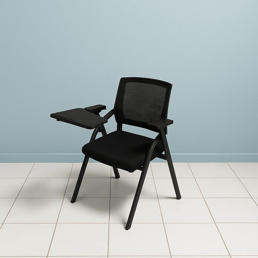 office chair, office chairs in Nairobi, executive office chair, ergonomic office chair, mesh office chair, leather office chair, high-back office chair, swivel office chair, adjustable office chair, computer chair, modern office chair, office furniture Kenya, affordable office chairs Kenya, best office chairs in Kenya, office chair suppliers Nairobi, commercial office chairs, office chair for sale Nairobi, durable office chairs, stylish office chairs, orthopedic office chair, office seating solutions, office chair price Kenya, buy office chair online Kenya, professional office seating office chair in Nairobi, office chair in Mombasa, office chair in Kisumu, office chair in Nakuru, office chair in Eldoret, office chair in Thika, office chair in Malindi, office chair in Kitale, office chair in Garissa, office chair in Kakamega, office chair in Nyeri, office chair in Machakos, office chair in Kericho, office chair in Embu, office chair in Migori, office chair in Homa Bay, office chair in Naivasha, office chair in Meru, office chair in Bungoma, office chair in Narok, office chair in Voi, office chair in Kilifi, office chair in Isiolo, office chair in Nanyuki, office chair in Marsabit, office chair in Wajir, office chair in Mandera, office chair in Lamu, office chair in Taveta, office chair in Makueni, office chair in Kitui, office chair in Siaya, office chair in Busia, office chair in Bomet, office chair in Kapsabet, office chair in Kapenguria, office chair in Lodwar, office chair in Moyale, office chair in Nyahururu, office chair in Gilgil, office chair in Limuru, office chair in Kiambu, office chair in Ruiru, office chair in Juja, office chair in Kikuyu, office chair in Karatina, office chair in Othaya, office chair in Murang'a, office chair in Kangema, office chair in Maragua, office chair in Kerugoya, office chair in Kutus, office chair in Sagana, office chair in Chuka, office chair in Runyenjes, office chair in Maua, office chair in Nkubu, office chair in Timau, office chair in Kiserian, office chair in Ngong, office chair in Ongata Rongai, office chair in Athi River, office chair in Mlolongo, office chair in Syokimau, office chair in Kitengela, office chair in Kajiado, office chair in Loitoktok, office chair in Namanga, office chair in Rumuruti, office chair in Maralal, office chair in Wote, office chair in Sultan Hamud, office chair in Emali, office chair in Makindu, office chair in Mtito Andei, office chair in Kibwezi, office chair in Hola, office chair in Bura, office chair in Garsen, office chair in Watamu, office chair in Diani, office chair in Ukunda, office chair in Msambweni, office chair in Kwale, office chair in Mariakani, office chair in Mazeras, office chair in Kaloleni, office chair in Rabai, office chair in Ganze, office chair in Kinango, office chair in Lungalunga, office chair in Mpeketoni, office chair in Witu, office chair in Faza, office chair in Kiunga, office chair in Baragoi, office chair in Archers Post, office chair in Marigat, office chair in Kabarnet, office chair in Eldama Ravine, office chair in Mogotio, office chair in Njoro, office chair in Molo, office chair in Subukia, office chair in Ol Kalou, office chair in Engineer, office chair in Keroka, office chair in Ogembo, office chair in Nyamira, office chair in Kisii, office chair in Suneka, office chair in Kehancha, office chair in Isebania, office chair in Awendo, office chair in Rongo, office chair in Oyugis, office chair in Mbita, office chair in Kendu Bay, office chair in Ahero, office chair in Muhoroni, office chair in Chemelil, office chair in Katito, office chair in Bondo, office chair in Ugunja, office chair in Ukwala, office chair in Yala, office chair in Mumias, office chair in Malava, office chair in Webuye, office chair in Kimilili, office chair in Sirisia, office chair in Chwele, office chair in Nambale, office chair in Malaba, office chair in Funyula, office chair in Port Victoria, office chair in Butere, office chair in Luanda, office chair in Vihiga, office chair in Sabatia, office chair in Hamisi, office chair in Chavakali, office chair in Mbale, office chair in Kaimosi, office chair in Tinderet, office chair in Mosoriot, office chair in Nandi Hills, office chair in Chepterit, office chair in Iten, office chair in Tambach, office chair in Kapsowar, office chair in Litein, office chair in Londiani, office chair in Kipkelion, office chair in Sotik, office chair in Kaplong, office chair in Mulot, office chair in Kilgoris, office chair in Suswa, office chair in Mai Mahiu, office chair in Longonot, office chair in Dundori, office chair in Bahati,