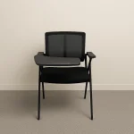 office chair, office chairs in Nairobi, executive office chair, ergonomic office chair, mesh office chair, leather office chair, high-back office chair, swivel office chair, adjustable office chair, computer chair, modern office chair, office furniture Kenya, affordable office chairs Kenya, best office chairs in Kenya, office chair suppliers Nairobi, commercial office chairs, office chair for sale Nairobi, durable office chairs, stylish office chairs, orthopedic office chair, office seating solutions, office chair price Kenya, buy office chair online Kenya, professional office seating office chair in Nairobi, office chair in Mombasa, office chair in Kisumu, office chair in Nakuru, office chair in Eldoret, office chair in Thika, office chair in Malindi, office chair in Kitale, office chair in Garissa, office chair in Kakamega, office chair in Nyeri, office chair in Machakos, office chair in Kericho, office chair in Embu, office chair in Migori, office chair in Homa Bay, office chair in Naivasha, office chair in Meru, office chair in Bungoma, office chair in Narok, office chair in Voi, office chair in Kilifi, office chair in Isiolo, office chair in Nanyuki, office chair in Marsabit, office chair in Wajir, office chair in Mandera, office chair in Lamu, office chair in Taveta, office chair in Makueni, office chair in Kitui, office chair in Siaya, office chair in Busia, office chair in Bomet, office chair in Kapsabet, office chair in Kapenguria, office chair in Lodwar, office chair in Moyale, office chair in Nyahururu, office chair in Gilgil, office chair in Limuru, office chair in Kiambu, office chair in Ruiru, office chair in Juja, office chair in Kikuyu, office chair in Karatina, office chair in Othaya, office chair in Murang'a, office chair in Kangema, office chair in Maragua, office chair in Kerugoya, office chair in Kutus, office chair in Sagana, office chair in Chuka, office chair in Runyenjes, office chair in Maua, office chair in Nkubu, office chair in Timau, office chair in Kiserian, office chair in Ngong, office chair in Ongata Rongai, office chair in Athi River, office chair in Mlolongo, office chair in Syokimau, office chair in Kitengela, office chair in Kajiado, office chair in Loitoktok, office chair in Namanga, office chair in Rumuruti, office chair in Maralal, office chair in Wote, office chair in Sultan Hamud, office chair in Emali, office chair in Makindu, office chair in Mtito Andei, office chair in Kibwezi, office chair in Hola, office chair in Bura, office chair in Garsen, office chair in Watamu, office chair in Diani, office chair in Ukunda, office chair in Msambweni, office chair in Kwale, office chair in Mariakani, office chair in Mazeras, office chair in Kaloleni, office chair in Rabai, office chair in Ganze, office chair in Kinango, office chair in Lungalunga, office chair in Mpeketoni, office chair in Witu, office chair in Faza, office chair in Kiunga, office chair in Baragoi, office chair in Archers Post, office chair in Marigat, office chair in Kabarnet, office chair in Eldama Ravine, office chair in Mogotio, office chair in Njoro, office chair in Molo, office chair in Subukia, office chair in Ol Kalou, office chair in Engineer, office chair in Keroka, office chair in Ogembo, office chair in Nyamira, office chair in Kisii, office chair in Suneka, office chair in Kehancha, office chair in Isebania, office chair in Awendo, office chair in Rongo, office chair in Oyugis, office chair in Mbita, office chair in Kendu Bay, office chair in Ahero, office chair in Muhoroni, office chair in Chemelil, office chair in Katito, office chair in Bondo, office chair in Ugunja, office chair in Ukwala, office chair in Yala, office chair in Mumias, office chair in Malava, office chair in Webuye, office chair in Kimilili, office chair in Sirisia, office chair in Chwele, office chair in Nambale, office chair in Malaba, office chair in Funyula, office chair in Port Victoria, office chair in Butere, office chair in Luanda, office chair in Vihiga, office chair in Sabatia, office chair in Hamisi, office chair in Chavakali, office chair in Mbale, office chair in Kaimosi, office chair in Tinderet, office chair in Mosoriot, office chair in Nandi Hills, office chair in Chepterit, office chair in Iten, office chair in Tambach, office chair in Kapsowar, office chair in Litein, office chair in Londiani, office chair in Kipkelion, office chair in Sotik, office chair in Kaplong, office chair in Mulot, office chair in Kilgoris, office chair in Suswa, office chair in Mai Mahiu, office chair in Longonot, office chair in Dundori, office chair in Bahati,