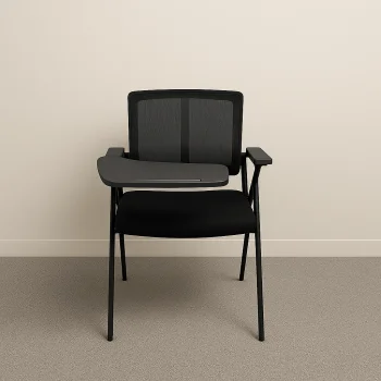 office chair, office chairs in Nairobi, executive office chair, ergonomic office chair, mesh office chair, leather office chair, high-back office chair, swivel office chair, adjustable office chair, computer chair, modern office chair, office furniture Kenya, affordable office chairs Kenya, best office chairs in Kenya, office chair suppliers Nairobi, commercial office chairs, office chair for sale Nairobi, durable office chairs, stylish office chairs, orthopedic office chair, office seating solutions, office chair price Kenya, buy office chair online Kenya, professional office seating office chair in Nairobi, office chair in Mombasa, office chair in Kisumu, office chair in Nakuru, office chair in Eldoret, office chair in Thika, office chair in Malindi, office chair in Kitale, office chair in Garissa, office chair in Kakamega, office chair in Nyeri, office chair in Machakos, office chair in Kericho, office chair in Embu, office chair in Migori, office chair in Homa Bay, office chair in Naivasha, office chair in Meru, office chair in Bungoma, office chair in Narok, office chair in Voi, office chair in Kilifi, office chair in Isiolo, office chair in Nanyuki, office chair in Marsabit, office chair in Wajir, office chair in Mandera, office chair in Lamu, office chair in Taveta, office chair in Makueni, office chair in Kitui, office chair in Siaya, office chair in Busia, office chair in Bomet, office chair in Kapsabet, office chair in Kapenguria, office chair in Lodwar, office chair in Moyale, office chair in Nyahururu, office chair in Gilgil, office chair in Limuru, office chair in Kiambu, office chair in Ruiru, office chair in Juja, office chair in Kikuyu, office chair in Karatina, office chair in Othaya, office chair in Murang'a, office chair in Kangema, office chair in Maragua, office chair in Kerugoya, office chair in Kutus, office chair in Sagana, office chair in Chuka, office chair in Runyenjes, office chair in Maua, office chair in Nkubu, office chair in Timau, office chair in Kiserian, office chair in Ngong, office chair in Ongata Rongai, office chair in Athi River, office chair in Mlolongo, office chair in Syokimau, office chair in Kitengela, office chair in Kajiado, office chair in Loitoktok, office chair in Namanga, office chair in Rumuruti, office chair in Maralal, office chair in Wote, office chair in Sultan Hamud, office chair in Emali, office chair in Makindu, office chair in Mtito Andei, office chair in Kibwezi, office chair in Hola, office chair in Bura, office chair in Garsen, office chair in Watamu, office chair in Diani, office chair in Ukunda, office chair in Msambweni, office chair in Kwale, office chair in Mariakani, office chair in Mazeras, office chair in Kaloleni, office chair in Rabai, office chair in Ganze, office chair in Kinango, office chair in Lungalunga, office chair in Mpeketoni, office chair in Witu, office chair in Faza, office chair in Kiunga, office chair in Baragoi, office chair in Archers Post, office chair in Marigat, office chair in Kabarnet, office chair in Eldama Ravine, office chair in Mogotio, office chair in Njoro, office chair in Molo, office chair in Subukia, office chair in Ol Kalou, office chair in Engineer, office chair in Keroka, office chair in Ogembo, office chair in Nyamira, office chair in Kisii, office chair in Suneka, office chair in Kehancha, office chair in Isebania, office chair in Awendo, office chair in Rongo, office chair in Oyugis, office chair in Mbita, office chair in Kendu Bay, office chair in Ahero, office chair in Muhoroni, office chair in Chemelil, office chair in Katito, office chair in Bondo, office chair in Ugunja, office chair in Ukwala, office chair in Yala, office chair in Mumias, office chair in Malava, office chair in Webuye, office chair in Kimilili, office chair in Sirisia, office chair in Chwele, office chair in Nambale, office chair in Malaba, office chair in Funyula, office chair in Port Victoria, office chair in Butere, office chair in Luanda, office chair in Vihiga, office chair in Sabatia, office chair in Hamisi, office chair in Chavakali, office chair in Mbale, office chair in Kaimosi, office chair in Tinderet, office chair in Mosoriot, office chair in Nandi Hills, office chair in Chepterit, office chair in Iten, office chair in Tambach, office chair in Kapsowar, office chair in Litein, office chair in Londiani, office chair in Kipkelion, office chair in Sotik, office chair in Kaplong, office chair in Mulot, office chair in Kilgoris, office chair in Suswa, office chair in Mai Mahiu, office chair in Longonot, office chair in Dundori, office chair in Bahati,
