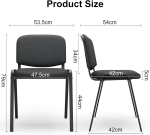 office chair, ergonomic office chair, executive office chair, mesh office chair, high back office chair, swivel office chair, adjustable office chair, leather office chair, modern office chair, comfortable office chair, office desk chair, office visitor chair, office task chair, office furniture chair, office chair suppliers in Nairobi, office chair Kenya, office chair for sale in Mombasa, office chair online Kenya, affordable office chair, stylish office chair, office meeting chair, office conference chair, office chair with wheels, office chair with armrests, durable office chair, professional office chair, office chair shop in Kisumu office chair in Nairobi, office chair in Mombasa, office chair in Kisumu, office chair in Nakuru, office chair in Eldoret, office chair in Thika, office chair in Malindi, office chair in Kitale, office chair in Garissa, office chair in Kakamega, office chair in Nyeri, office chair in Machakos, office chair in Meru, office chair in Kericho, office chair in Embu, office chair in Naivasha, office chair in Lamu, office chair in Bungoma, office chair in Narok, office chair in Voi, office chair in Kilifi, office chair in Isiolo, office chair in Nanyuki, office chair in Marsabit, office chair in Moyale, office chair in Wajir, office chair in Mandera, office chair in Lodwar, office chair in Kapenguria, office chair in Busia, office chair in Siaya, office chair in Homa Bay, office chair in Migori, office chair in Bomet, office chair in Kapsabet, office chair in Iten, office chair in Maralal, office chair in Rumuruti, office chair in Kerugoya, office chair in Chuka, office chair in Mwingi, office chair in Kitui, office chair in Taveta, office chair in Hola, office chair in Dadaab, office chair in Webuye, office chair in Mumias, office chair in Kimilili, office chair in Malaba, office chair in Oyugis, office chair in Rongo, office chair in Awendo, office chair in Kehancha, office chair in Litein, office chair in Sotik, office chair in Kilgoris, office chair in Kajiado, office chair in Ngong, office chair in Ongata Rongai, office chair in Athi River, office chair in Kangundo, office chair in Tala, office chair in Githunguri, office chair in Limuru, office chair in Kikuyu, office chair in Ruiru, office chair in Juja, office chair in Kiambu, office chair in Karatina, office chair in Othaya, office chair in Mukurweini, office chair in Naro Moru, office chair in Nyahururu, office chair in Gilgil, office chair in Molo, office chair in Njoro, office chair in Subukia, office chair in Bahati, office chair in Elburgon, office chair in Burnt Forest, office chair in Turbo, office chair in Moi’s Bridge, office chair in Uasin Gishu, office chair in Kiminini, office chair in Sirisia, office chair in Chwele, office chair in Funyula, office chair in Budalang’i, office chair in Port Victoria, office chair in Bondo, office chair in Yala, office chair in Usenge, office chair in Mbita, office chair in Kendu Bay, office chair in Ahero, office chair in Muhoroni, office chair in Chemelil, office chair in Maseno, office chair in Luanda, office chair in Emuhaya, office chair in Hamisi, office chair in Sabatia, office chair in Butere, office chair in Khwisero, office chair in Likuyani, office chair in Matunda, office chair in Tongaren, office chair in Endebess, office chair in Kapsokwony, office chair in Cheptais, office chair in Kimilili town, office chair in Nambale, office chair in Butula, office chair in Samia, office chair in Teso North, office chair in Teso South