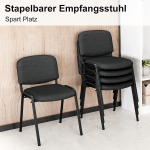 office chair, ergonomic office chair, executive office chair, mesh office chair, high back office chair, swivel office chair, adjustable office chair, leather office chair, modern office chair, comfortable office chair, office desk chair, office visitor chair, office task chair, office furniture chair, office chair suppliers in Nairobi, office chair Kenya, office chair for sale in Mombasa, office chair online Kenya, affordable office chair, stylish office chair, office meeting chair, office conference chair, office chair with wheels, office chair with armrests, durable office chair, professional office chair, office chair shop in Kisumu office chair in Nairobi, office chair in Mombasa, office chair in Kisumu, office chair in Nakuru, office chair in Eldoret, office chair in Thika, office chair in Malindi, office chair in Kitale, office chair in Garissa, office chair in Kakamega, office chair in Nyeri, office chair in Machakos, office chair in Meru, office chair in Kericho, office chair in Embu, office chair in Naivasha, office chair in Lamu, office chair in Bungoma, office chair in Narok, office chair in Voi, office chair in Kilifi, office chair in Isiolo, office chair in Nanyuki, office chair in Marsabit, office chair in Moyale, office chair in Wajir, office chair in Mandera, office chair in Lodwar, office chair in Kapenguria, office chair in Busia, office chair in Siaya, office chair in Homa Bay, office chair in Migori, office chair in Bomet, office chair in Kapsabet, office chair in Iten, office chair in Maralal, office chair in Rumuruti, office chair in Kerugoya, office chair in Chuka, office chair in Mwingi, office chair in Kitui, office chair in Taveta, office chair in Hola, office chair in Dadaab, office chair in Webuye, office chair in Mumias, office chair in Kimilili, office chair in Malaba, office chair in Oyugis, office chair in Rongo, office chair in Awendo, office chair in Kehancha, office chair in Litein, office chair in Sotik, office chair in Kilgoris, office chair in Kajiado, office chair in Ngong, office chair in Ongata Rongai, office chair in Athi River, office chair in Kangundo, office chair in Tala, office chair in Githunguri, office chair in Limuru, office chair in Kikuyu, office chair in Ruiru, office chair in Juja, office chair in Kiambu, office chair in Karatina, office chair in Othaya, office chair in Mukurweini, office chair in Naro Moru, office chair in Nyahururu, office chair in Gilgil, office chair in Molo, office chair in Njoro, office chair in Subukia, office chair in Bahati, office chair in Elburgon, office chair in Burnt Forest, office chair in Turbo, office chair in Moi’s Bridge, office chair in Uasin Gishu, office chair in Kiminini, office chair in Sirisia, office chair in Chwele, office chair in Funyula, office chair in Budalang’i, office chair in Port Victoria, office chair in Bondo, office chair in Yala, office chair in Usenge, office chair in Mbita, office chair in Kendu Bay, office chair in Ahero, office chair in Muhoroni, office chair in Chemelil, office chair in Maseno, office chair in Luanda, office chair in Emuhaya, office chair in Hamisi, office chair in Sabatia, office chair in Butere, office chair in Khwisero, office chair in Likuyani, office chair in Matunda, office chair in Tongaren, office chair in Endebess, office chair in Kapsokwony, office chair in Cheptais, office chair in Kimilili town, office chair in Nambale, office chair in Butula, office chair in Samia, office chair in Teso North, office chair in Teso South