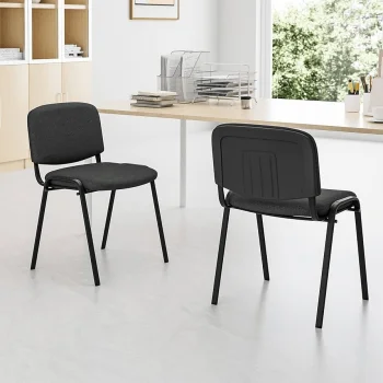 office chair, ergonomic office chair, executive office chair, mesh office chair, high back office chair, swivel office chair, adjustable office chair, leather office chair, modern office chair, comfortable office chair, office desk chair, office visitor chair, office task chair, office furniture chair, office chair suppliers in Nairobi, office chair Kenya, office chair for sale in Mombasa, office chair online Kenya, affordable office chair, stylish office chair, office meeting chair, office conference chair, office chair with wheels, office chair with armrests, durable office chair, professional office chair, office chair shop in Kisumu office chair in Nairobi, office chair in Mombasa, office chair in Kisumu, office chair in Nakuru, office chair in Eldoret, office chair in Thika, office chair in Malindi, office chair in Kitale, office chair in Garissa, office chair in Kakamega, office chair in Nyeri, office chair in Machakos, office chair in Meru, office chair in Kericho, office chair in Embu, office chair in Naivasha, office chair in Lamu, office chair in Bungoma, office chair in Narok, office chair in Voi, office chair in Kilifi, office chair in Isiolo, office chair in Nanyuki, office chair in Marsabit, office chair in Moyale, office chair in Wajir, office chair in Mandera, office chair in Lodwar, office chair in Kapenguria, office chair in Busia, office chair in Siaya, office chair in Homa Bay, office chair in Migori, office chair in Bomet, office chair in Kapsabet, office chair in Iten, office chair in Maralal, office chair in Rumuruti, office chair in Kerugoya, office chair in Chuka, office chair in Mwingi, office chair in Kitui, office chair in Taveta, office chair in Hola, office chair in Dadaab, office chair in Webuye, office chair in Mumias, office chair in Kimilili, office chair in Malaba, office chair in Oyugis, office chair in Rongo, office chair in Awendo, office chair in Kehancha, office chair in Litein, office chair in Sotik, office chair in Kilgoris, office chair in Kajiado, office chair in Ngong, office chair in Ongata Rongai, office chair in Athi River, office chair in Kangundo, office chair in Tala, office chair in Githunguri, office chair in Limuru, office chair in Kikuyu, office chair in Ruiru, office chair in Juja, office chair in Kiambu, office chair in Karatina, office chair in Othaya, office chair in Mukurweini, office chair in Naro Moru, office chair in Nyahururu, office chair in Gilgil, office chair in Molo, office chair in Njoro, office chair in Subukia, office chair in Bahati, office chair in Elburgon, office chair in Burnt Forest, office chair in Turbo, office chair in Moi’s Bridge, office chair in Uasin Gishu, office chair in Kiminini, office chair in Sirisia, office chair in Chwele, office chair in Funyula, office chair in Budalang’i, office chair in Port Victoria, office chair in Bondo, office chair in Yala, office chair in Usenge, office chair in Mbita, office chair in Kendu Bay, office chair in Ahero, office chair in Muhoroni, office chair in Chemelil, office chair in Maseno, office chair in Luanda, office chair in Emuhaya, office chair in Hamisi, office chair in Sabatia, office chair in Butere, office chair in Khwisero, office chair in Likuyani, office chair in Matunda, office chair in Tongaren, office chair in Endebess, office chair in Kapsokwony, office chair in Cheptais, office chair in Kimilili town, office chair in Nambale, office chair in Butula, office chair in Samia, office chair in Teso North, office chair in Teso South