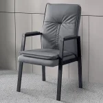 office chair, ergonomic office chair, executive office chair, mesh office chair, high back office chair, swivel office chair, adjustable office chair, leather office chair, modern office chair, comfortable office chair, office desk chair, office visitor chair, office task chair, office furniture chair, office chair suppliers in Nairobi, office chair Kenya, office chair for sale in Mombasa, office chair online Kenya, affordable office chair, stylish office chair, office meeting chair, office conference chair, office chair with wheels, office chair with armrests, durable office chair, professional office chair, office chair shop in Kisumu office chair in Nairobi, office chair in Mombasa, office chair in Kisumu, office chair in Nakuru, office chair in Eldoret, office chair in Thika, office chair in Malindi, office chair in Kitale, office chair in Garissa, office chair in Kakamega, office chair in Nyeri, office chair in Machakos, office chair in Meru, office chair in Kericho, office chair in Embu, office chair in Naivasha, office chair in Lamu, office chair in Bungoma, office chair in Narok, office chair in Voi, office chair in Kilifi, office chair in Isiolo, office chair in Nanyuki, office chair in Marsabit, office chair in Moyale, office chair in Wajir, office chair in Mandera, office chair in Lodwar, office chair in Kapenguria, office chair in Busia, office chair in Siaya, office chair in Homa Bay, office chair in Migori, office chair in Bomet, office chair in Kapsabet, office chair in Iten, office chair in Maralal, office chair in Rumuruti, office chair in Kerugoya, office chair in Chuka, office chair in Mwingi, office chair in Kitui, office chair in Taveta, office chair in Hola, office chair in Dadaab, office chair in Webuye, office chair in Mumias, office chair in Kimilili, office chair in Malaba, office chair in Oyugis, office chair in Rongo, office chair in Awendo, office chair in Kehancha, office chair in Litein, office chair in Sotik, office chair in Kilgoris, office chair in Kajiado, office chair in Ngong, office chair in Ongata Rongai, office chair in Athi River, office chair in Kangundo, office chair in Tala, office chair in Githunguri, office chair in Limuru, office chair in Kikuyu, office chair in Ruiru, office chair in Juja, office chair in Kiambu, office chair in Karatina, office chair in Othaya, office chair in Mukurweini, office chair in Naro Moru, office chair in Nyahururu, office chair in Gilgil, office chair in Molo, office chair in Njoro, office chair in Subukia, office chair in Bahati, office chair in Elburgon, office chair in Burnt Forest, office chair in Turbo, office chair in Moi’s Bridge, office chair in Uasin Gishu, office chair in Kiminini, office chair in Sirisia, office chair in Chwele, office chair in Funyula, office chair in Budalang’i, office chair in Port Victoria, office chair in Bondo, office chair in Yala, office chair in Usenge, office chair in Mbita, office chair in Kendu Bay, office chair in Ahero, office chair in Muhoroni, office chair in Chemelil, office chair in Maseno, office chair in Luanda, office chair in Emuhaya, office chair in Hamisi, office chair in Sabatia, office chair in Butere, office chair in Khwisero, office chair in Likuyani, office chair in Matunda, office chair in Tongaren, office chair in Endebess, office chair in Kapsokwony, office chair in Cheptais, office chair in Kimilili town, office chair in Nambale, office chair in Butula, office chair in Samia, office chair in Teso North, office chair in Teso South,