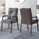office chair, ergonomic office chair, executive office chair, mesh office chair, high back office chair, swivel office chair, adjustable office chair, leather office chair, modern office chair, comfortable office chair, office desk chair, office visitor chair, office task chair, office furniture chair, office chair suppliers in Nairobi, office chair Kenya, office chair for sale in Mombasa, office chair online Kenya, affordable office chair, stylish office chair, office meeting chair, office conference chair, office chair with wheels, office chair with armrests, durable office chair, professional office chair, office chair shop in Kisumu office chair in Nairobi, office chair in Mombasa, office chair in Kisumu, office chair in Nakuru, office chair in Eldoret, office chair in Thika, office chair in Malindi, office chair in Kitale, office chair in Garissa, office chair in Kakamega, office chair in Nyeri, office chair in Machakos, office chair in Meru, office chair in Kericho, office chair in Embu, office chair in Naivasha, office chair in Lamu, office chair in Bungoma, office chair in Narok, office chair in Voi, office chair in Kilifi, office chair in Isiolo, office chair in Nanyuki, office chair in Marsabit, office chair in Moyale, office chair in Wajir, office chair in Mandera, office chair in Lodwar, office chair in Kapenguria, office chair in Busia, office chair in Siaya, office chair in Homa Bay, office chair in Migori, office chair in Bomet, office chair in Kapsabet, office chair in Iten, office chair in Maralal, office chair in Rumuruti, office chair in Kerugoya, office chair in Chuka, office chair in Mwingi, office chair in Kitui, office chair in Taveta, office chair in Hola, office chair in Dadaab, office chair in Webuye, office chair in Mumias, office chair in Kimilili, office chair in Malaba, office chair in Oyugis, office chair in Rongo, office chair in Awendo, office chair in Kehancha, office chair in Litein, office chair in Sotik, office chair in Kilgoris, office chair in Kajiado, office chair in Ngong, office chair in Ongata Rongai, office chair in Athi River, office chair in Kangundo, office chair in Tala, office chair in Githunguri, office chair in Limuru, office chair in Kikuyu, office chair in Ruiru, office chair in Juja, office chair in Kiambu, office chair in Karatina, office chair in Othaya, office chair in Mukurweini, office chair in Naro Moru, office chair in Nyahururu, office chair in Gilgil, office chair in Molo, office chair in Njoro, office chair in Subukia, office chair in Bahati, office chair in Elburgon, office chair in Burnt Forest, office chair in Turbo, office chair in Moi’s Bridge, office chair in Uasin Gishu, office chair in Kiminini, office chair in Sirisia, office chair in Chwele, office chair in Funyula, office chair in Budalang’i, office chair in Port Victoria, office chair in Bondo, office chair in Yala, office chair in Usenge, office chair in Mbita, office chair in Kendu Bay, office chair in Ahero, office chair in Muhoroni, office chair in Chemelil, office chair in Maseno, office chair in Luanda, office chair in Emuhaya, office chair in Hamisi, office chair in Sabatia, office chair in Butere, office chair in Khwisero, office chair in Likuyani, office chair in Matunda, office chair in Tongaren, office chair in Endebess, office chair in Kapsokwony, office chair in Cheptais, office chair in Kimilili town, office chair in Nambale, office chair in Butula, office chair in Samia, office chair in Teso North, office chair in Teso South,