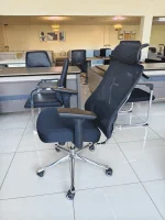office chair, ergonomic office chair, executive office chair, mesh office chair, high back office chair, swivel office chair, adjustable office chair, computer office chair, leather office chair, task office chair, comfortable office chair, modern office chair, breathable office chair, lumbar support office chair, office chair Kenya, office chair in Nairobi, affordable office chair Kenya, luxury office chair, premium office chair, office chair with wheels, swivel desk chair, office workstation chair, office furniture Kenya, home office chair, office chair suppliers Nairobi, heavy duty office chair, ergonomic desk chair, professional office chair, stylish office chair, office seating solutions, office chair deals Kenya, office chair for managers, executive desk chair Kenya, ergonomic mesh chair, adjustable desk chair, office chair bulk order Kenya, office chair price Nairobi, office chair with armrest, office chair with headrest, office chair online Kenya, commercial office chair, office chair shop Nairobi, office chair discounts Kenya, modern desk chair, office chair with cushion, office chair with tilt mechanism, office chair with height adjustment, office swivel chair. office chair in Nairobi, office chair in Mombasa, office chair in Kisumu, office chair in Nakuru, office chair in Eldoret, office chair in Thika, office chair in Malindi, office chair in Kitale, office chair in Garissa, office chair in Kakamega, office chair in Nyeri, office chair in Meru, office chair in Embu, office chair in Kericho, office chair in Naivasha, office chair in Machakos, office chair in Kiambu, office chair in Bungoma, office chair in Busia, office chair in Voi, office chair in Kilifi, office chair in Lamu, office chair in Isiolo, office chair in Nanyuki, office chair in Narok, office chair in Kajiado, office chair in Wajir, office chair in Mandera, office chair in Marsabit, office chair in Moyale, office chair in Taveta, office chair in Hola, office chair in Bomet, office chair in Homa Bay, office chair in Migori, office chair in Siaya, office chair in Kitui, office chair in Makueni, office chair in Taita Taveta, office chair in Murang’a, office chair in Kirinyaga, office chair in Nyandarua, office chair in Laikipia, office chair in Samburu, office chair in Trans Nzoia, office chair in Uasin Gishu, office chair in Elgeyo Marakwet, office chair in West Pokot, office chair in Turkana, office chair in Kwale, office chair in Tana River, office chair in Westlands, office chair in Karen, office chair in Lang’ata, office chair in Embakasi, office chair in Kasarani, office chair in Roysambu, office chair in Ruiru, office chair in Juja, office chair in Limuru, office chair in Kikuyu, office chair in Athi River, office chair in Syokimau, office chair in Kangundo, office chair in Tala, office chair in Mlolongo, office chair in Ngong, office chair in Ongata Rongai, office chair in Kitengela, office chair in Loitokitok, office chair in Narok Town, office chair in Kilgoris, office chair in Litein, office chair in Sotik, office chair in Kapenguria, office chair in Lodwar, office chair in Kakuma, office chair in Lokichogio, office chair in Maralal, office chair in Rumuruti, office chair in Nyahururu, office chair in Ol Kalou, office chair in Engineer, office chair in Kinangop, office chair in Karatina, office chair in Othaya, office chair in Mukurweini, office chair in Chuka, office chair in Maua, office chair in Runyenjes, office chair in Kianyaga, office chair in Wanguru, office chair in Kerugoya, office chair in Sagana, office chair in Mwea, office chair in Makindu, office chair in Wote, office chair in Kibwezi, office chair in Emali, office chair in Mtito Andei, office chair in Taveta Town, office chair in Wundanyi, office chair in Mwatate, office chair in Vanga, office chair in Ukunda, office chair in Diani, office chair in Msambweni, office chair in Mariakani, office chair in Kaloleni, office chair in Rabai, office chair in Ganze, office chair in Bamba, office chair in Jomvu, office chair in Kisauni, office chair in Nyali, office chair in Changamwe, office chair in Likoni, office chair in Mpeketoni, office chair in Faza, office chair in Witu, office chair in Hindi, office chair in Garsen, office chair in Tarasaa, office chair in Kipini, office chair in Hola Town, office chair in Bura, office chair in Madogo, office chair in Garissa Town, office chair in Dadaab, office chair in Liboi, office chair in Balambala, office chair in Ijara, office chair in Wajir Town, office chair in Habaswein, office chair in Eldas, office chair in Tarbaj, office chair in Mandera Town, office chair in Rhamu, office chair in Elwak, office chair in Takaba, office chair in Banissa, office chair in Marsabit Town, office chair in Laisamis, office chair in North Horr, office chair in Sololo, office chair in Moyale Town, office chair in Isiolo Town, office chair in Garbatulla, office chair in Kinna, office chair in Merti, office chair in Nanyuki Town,