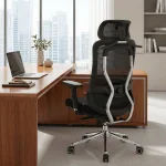 office chair, ergonomic office chair, executive office chair, mesh office chair, high back office chair, swivel office chair, adjustable office chair, computer office chair, leather office chair, task office chair, comfortable office chair, modern office chair, breathable office chair, lumbar support office chair, office chair Kenya, office chair in Nairobi, affordable office chair Kenya, luxury office chair, premium office chair, office chair with wheels, swivel desk chair, office workstation chair, office furniture Kenya, home office chair, office chair suppliers Nairobi, heavy duty office chair, ergonomic desk chair, professional office chair, stylish office chair, office seating solutions, office chair deals Kenya, office chair for managers, executive desk chair Kenya, ergonomic mesh chair, adjustable desk chair, office chair bulk order Kenya, office chair price Nairobi, office chair with armrest, office chair with headrest, office chair online Kenya, commercial office chair, office chair shop Nairobi, office chair discounts Kenya, modern desk chair, office chair with cushion, office chair with tilt mechanism, office chair with height adjustment, office swivel chair. office chair in Nairobi, office chair in Mombasa, office chair in Kisumu, office chair in Nakuru, office chair in Eldoret, office chair in Thika, office chair in Malindi, office chair in Kitale, office chair in Garissa, office chair in Kakamega, office chair in Nyeri, office chair in Meru, office chair in Embu, office chair in Kericho, office chair in Naivasha, office chair in Machakos, office chair in Kiambu, office chair in Bungoma, office chair in Busia, office chair in Voi, office chair in Kilifi, office chair in Lamu, office chair in Isiolo, office chair in Nanyuki, office chair in Narok, office chair in Kajiado, office chair in Wajir, office chair in Mandera, office chair in Marsabit, office chair in Moyale, office chair in Taveta, office chair in Hola, office chair in Bomet, office chair in Homa Bay, office chair in Migori, office chair in Siaya, office chair in Kitui, office chair in Makueni, office chair in Taita Taveta, office chair in Murang’a, office chair in Kirinyaga, office chair in Nyandarua, office chair in Laikipia, office chair in Samburu, office chair in Trans Nzoia, office chair in Uasin Gishu, office chair in Elgeyo Marakwet, office chair in West Pokot, office chair in Turkana, office chair in Kwale, office chair in Tana River, office chair in Westlands, office chair in Karen, office chair in Lang’ata, office chair in Embakasi, office chair in Kasarani, office chair in Roysambu, office chair in Ruiru, office chair in Juja, office chair in Limuru, office chair in Kikuyu, office chair in Athi River, office chair in Syokimau, office chair in Kangundo, office chair in Tala, office chair in Mlolongo, office chair in Ngong, office chair in Ongata Rongai, office chair in Kitengela, office chair in Loitokitok, office chair in Narok Town, office chair in Kilgoris, office chair in Litein, office chair in Sotik, office chair in Kapenguria, office chair in Lodwar, office chair in Kakuma, office chair in Lokichogio, office chair in Maralal, office chair in Rumuruti, office chair in Nyahururu, office chair in Ol Kalou, office chair in Engineer, office chair in Kinangop, office chair in Karatina, office chair in Othaya, office chair in Mukurweini, office chair in Chuka, office chair in Maua, office chair in Runyenjes, office chair in Kianyaga, office chair in Wanguru, office chair in Kerugoya, office chair in Sagana, office chair in Mwea, office chair in Makindu, office chair in Wote, office chair in Kibwezi, office chair in Emali, office chair in Mtito Andei, office chair in Taveta Town, office chair in Wundanyi, office chair in Mwatate, office chair in Vanga, office chair in Ukunda, office chair in Diani, office chair in Msambweni, office chair in Mariakani, office chair in Kaloleni, office chair in Rabai, office chair in Ganze, office chair in Bamba, office chair in Jomvu, office chair in Kisauni, office chair in Nyali, office chair in Changamwe, office chair in Likoni, office chair in Mpeketoni, office chair in Faza, office chair in Witu, office chair in Hindi, office chair in Garsen, office chair in Tarasaa, office chair in Kipini, office chair in Hola Town, office chair in Bura, office chair in Madogo, office chair in Garissa Town, office chair in Dadaab, office chair in Liboi, office chair in Balambala, office chair in Ijara, office chair in Wajir Town, office chair in Habaswein, office chair in Eldas, office chair in Tarbaj, office chair in Mandera Town, office chair in Rhamu, office chair in Elwak, office chair in Takaba, office chair in Banissa, office chair in Marsabit Town, office chair in Laisamis, office chair in North Horr, office chair in Sololo, office chair in Moyale Town, office chair in Isiolo Town, office chair in Garbatulla, office chair in Kinna, office chair in Merti, office chair in Nanyuki Town,