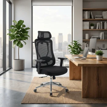 office chair, ergonomic office chair, executive office chair, mesh office chair, high back office chair, swivel office chair, adjustable office chair, computer office chair, leather office chair, task office chair, comfortable office chair, modern office chair, breathable office chair, lumbar support office chair, office chair Kenya, office chair in Nairobi, affordable office chair Kenya, luxury office chair, premium office chair, office chair with wheels, swivel desk chair, office workstation chair, office furniture Kenya, home office chair, office chair suppliers Nairobi, heavy duty office chair, ergonomic desk chair, professional office chair, stylish office chair, office seating solutions, office chair deals Kenya, office chair for managers, executive desk chair Kenya, ergonomic mesh chair, adjustable desk chair, office chair bulk order Kenya, office chair price Nairobi, office chair with armrest, office chair with headrest, office chair online Kenya, commercial office chair, office chair shop Nairobi, office chair discounts Kenya, modern desk chair, office chair with cushion, office chair with tilt mechanism, office chair with height adjustment, office swivel chair. office chair in Nairobi, office chair in Mombasa, office chair in Kisumu, office chair in Nakuru, office chair in Eldoret, office chair in Thika, office chair in Malindi, office chair in Kitale, office chair in Garissa, office chair in Kakamega, office chair in Nyeri, office chair in Meru, office chair in Embu, office chair in Kericho, office chair in Naivasha, office chair in Machakos, office chair in Kiambu, office chair in Bungoma, office chair in Busia, office chair in Voi, office chair in Kilifi, office chair in Lamu, office chair in Isiolo, office chair in Nanyuki, office chair in Narok, office chair in Kajiado, office chair in Wajir, office chair in Mandera, office chair in Marsabit, office chair in Moyale, office chair in Taveta, office chair in Hola, office chair in Bomet, office chair in Homa Bay, office chair in Migori, office chair in Siaya, office chair in Kitui, office chair in Makueni, office chair in Taita Taveta, office chair in Murang’a, office chair in Kirinyaga, office chair in Nyandarua, office chair in Laikipia, office chair in Samburu, office chair in Trans Nzoia, office chair in Uasin Gishu, office chair in Elgeyo Marakwet, office chair in West Pokot, office chair in Turkana, office chair in Kwale, office chair in Tana River, office chair in Westlands, office chair in Karen, office chair in Lang’ata, office chair in Embakasi, office chair in Kasarani, office chair in Roysambu, office chair in Ruiru, office chair in Juja, office chair in Limuru, office chair in Kikuyu, office chair in Athi River, office chair in Syokimau, office chair in Kangundo, office chair in Tala, office chair in Mlolongo, office chair in Ngong, office chair in Ongata Rongai, office chair in Kitengela, office chair in Loitokitok, office chair in Narok Town, office chair in Kilgoris, office chair in Litein, office chair in Sotik, office chair in Kapenguria, office chair in Lodwar, office chair in Kakuma, office chair in Lokichogio, office chair in Maralal, office chair in Rumuruti, office chair in Nyahururu, office chair in Ol Kalou, office chair in Engineer, office chair in Kinangop, office chair in Karatina, office chair in Othaya, office chair in Mukurweini, office chair in Chuka, office chair in Maua, office chair in Runyenjes, office chair in Kianyaga, office chair in Wanguru, office chair in Kerugoya, office chair in Sagana, office chair in Mwea, office chair in Makindu, office chair in Wote, office chair in Kibwezi, office chair in Emali, office chair in Mtito Andei, office chair in Taveta Town, office chair in Wundanyi, office chair in Mwatate, office chair in Vanga, office chair in Ukunda, office chair in Diani, office chair in Msambweni, office chair in Mariakani, office chair in Kaloleni, office chair in Rabai, office chair in Ganze, office chair in Bamba, office chair in Jomvu, office chair in Kisauni, office chair in Nyali, office chair in Changamwe, office chair in Likoni, office chair in Mpeketoni, office chair in Faza, office chair in Witu, office chair in Hindi, office chair in Garsen, office chair in Tarasaa, office chair in Kipini, office chair in Hola Town, office chair in Bura, office chair in Madogo, office chair in Garissa Town, office chair in Dadaab, office chair in Liboi, office chair in Balambala, office chair in Ijara, office chair in Wajir Town, office chair in Habaswein, office chair in Eldas, office chair in Tarbaj, office chair in Mandera Town, office chair in Rhamu, office chair in Elwak, office chair in Takaba, office chair in Banissa, office chair in Marsabit Town, office chair in Laisamis, office chair in North Horr, office chair in Sololo, office chair in Moyale Town, office chair in Isiolo Town, office chair in Garbatulla, office chair in Kinna, office chair in Merti, office chair in Nanyuki Town,