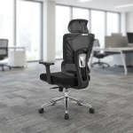 office chair, ergonomic office chair, mesh office chair, high back office chair, executive office chair, adjustable office chair, swivel office chair, lumbar support chair, leather office chair, modern office chair, comfortable office chair, orthopedic office chair, computer chair, desk chair, home office chair, swivel ergonomic chair, breathable mesh chair, reclining office chair, office seating, professional office chair, manager chair, task chair, conference room chair, swivel desk chair, luxury office chair, premium office chair, stylish office chair, executive desk chair, posture support chair, multifunctional office chair, cushioned office chair, high-quality office chair, modern desk chair, office furniture chair, adjustable height office chair, office chair with armrest, durable office chair, office chair online, best office chair office chair in Nairobi, office chair in Mombasa, office chair in Kisumu, office chair in Nakuru, office chair in Eldoret, office chair in Thika, office chair in Machakos, office chair in Meru, office chair in Kakamega, office chair in Kitale, office chair in Malindi, office chair in Naivasha, office chair in Nyeri, office chair in Embu, office chair in Bungoma, office chair in Voi, office chair in Kericho, office chair in Nanyuki, office chair in Garissa, office chair in Wajir