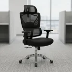 office chair, ergonomic office chair, mesh office chair, high back office chair, executive office chair, adjustable office chair, swivel office chair, lumbar support chair, leather office chair, modern office chair, comfortable office chair, orthopedic office chair, computer chair, desk chair, home office chair, swivel ergonomic chair, breathable mesh chair, reclining office chair, office seating, professional office chair, manager chair, task chair, conference room chair, swivel desk chair, luxury office chair, premium office chair, stylish office chair, executive desk chair, posture support chair, multifunctional office chair, cushioned office chair, high-quality office chair, modern desk chair, office furniture chair, adjustable height office chair, office chair with armrest, durable office chair, office chair online, best office chair office chair in Nairobi, office chair in Mombasa, office chair in Kisumu, office chair in Nakuru, office chair in Eldoret, office chair in Thika, office chair in Machakos, office chair in Meru, office chair in Kakamega, office chair in Kitale, office chair in Malindi, office chair in Naivasha, office chair in Nyeri, office chair in Embu, office chair in Bungoma, office chair in Voi, office chair in Kericho, office chair in Nanyuki, office chair in Garissa, office chair in Wajir