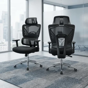 office chair, ergonomic office chair, mesh office chair, high back office chair, executive office chair, adjustable office chair, swivel office chair, lumbar support chair, leather office chair, modern office chair, comfortable office chair, orthopedic office chair, computer chair, desk chair, home office chair, swivel ergonomic chair, breathable mesh chair, reclining office chair, office seating, professional office chair, manager chair, task chair, conference room chair, swivel desk chair, luxury office chair, premium office chair, stylish office chair, executive desk chair, posture support chair, multifunctional office chair, cushioned office chair, high-quality office chair, modern desk chair, office furniture chair, adjustable height office chair, office chair with armrest, durable office chair, office chair online, best office chair office chair in Nairobi, office chair in Mombasa, office chair in Kisumu, office chair in Nakuru, office chair in Eldoret, office chair in Thika, office chair in Machakos, office chair in Meru, office chair in Kakamega, office chair in Kitale, office chair in Malindi, office chair in Naivasha, office chair in Nyeri, office chair in Embu, office chair in Bungoma, office chair in Voi, office chair in Kericho, office chair in Nanyuki, office chair in Garissa, office chair in Wajir