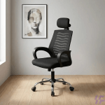 office chair Kenya, office chair Nairobi, ergonomic office chair, executive office chair, swivel office chair, adjustable office chair, mesh office chair, leather office chair, fabric office chair, orthopedic office chair, high-back office chair, mid-back office chair, low-back office chair, modern office chair, comfortable office chair, durable office chair, heavy duty office chair, office seating solutions Kenya, office furniture Nairobi, office chair suppliers Kenya, affordable office chair Nairobi, premium office chair Kenya, office chair price Kenya, cheap office chair Nairobi, imported office chairs, office chair with armrest, office chair with headrest, office chair with lumbar support, office desk chair, computer office chair Kenya, task office chair, conference room chair, visitor office chair, reception office chair, executive swivel chair, breathable mesh chair Kenya, adjustable height office chair, reclining office chair, office chair for long hours, office chair for back support, ergonomic seating Kenya, office chair shop Nairobi, buy office chair Kenya, office chair online Kenya, office chair deals Nairobi, office chair near me Kenya, office chair wholesale Kenya, bulk office chairs Kenya, office chair offers Nairobi, office chair discounts Kenya, office chair showroom Nairobi, office chair for home office, corporate office chairs Kenya, modern office seating Nairobi, stylish office chair Kenya, office chair installation Kenya, office furniture packages Nairobi, comfortable desk chair Kenya, office chair for students, office chair for staff, office chair for executives, office chair with wheels, rolling office chair Kenya, office chair with adjustable armrests, office chair for workspace Kenya, office chair sale Nairobi Office chair in Nairobi, Office chair in Mombasa, Office chair in Kisumu, Office chair in Nakuru, Office chair in Eldoret, Office chair in Thika, Office chair in Kitale, Office chair in Meru, Office chair in Naivasha, Office chair in Machakos, Office chair in Kisii, Office chair in Kakamega, Office chair in Nyeri, Office chair in Garissa, Office chair in Malindi, Office chair in Voi, Office chair in Embu, Office chair in Bungoma, Office chair in Kericho, Office chair in Lodwar, Office chair in Wajir, Office chair in Marsabit, Office chair in Kitengela, Office chair in Nanyuki, Office chair in Mumias, Office chair in Iten, Office chair in Chuka, Office chair in Mariakani, Office chair in Kilifi, Office chair in Bomet, Office chair in Busia, Office chair in Kapsabet, Office chair in Narok, Office chair in Kerugoya, Office chair in Makadara, Office chair in Kibera, Office chair in Ruiru, Office chair in Ongata Rongai, Office chair in Konza, Office chair in Taveta, Office chair in Hola, Office chair in Kipkelion, Office chair in Kajiado, Office chair in Kilgoris, Office chair in Lokichoggio, Office chair in Sigor, Office chair in Sagana, Office chair in Chavakali, Office chair in Mwingi, Office chair in Kitui, Office chair in Isebania, Office chair in Kisumu West, Office chair in Siaya, Office chair in Homa Bay, Office chair in Migori, Office chair in Rongo, Office chair in Mbita, Office chair in Ahero, Office chair in Kericho East, Office chair in Kericho West, Office chair in Londiani, Office chair in Chavakali East, Office chair in Kimilili, Office chair in Bungoma East, Office chair in Bungoma West, Office chair in Mt. Elgon, Office chair in Sirisia, Office chair in Webuye, Office chair in Kitale Central, Office chair in Endebess, Office chair in Cherangany, Office chair in Kapsabet North, Office chair in Kabarnet, Office chair in Maralal, Office chair in Baragoi, Office chair in Lodwar Central, Office chair in Napak, Office chair in Lokichar, Office chair in Oloitoktok, Office chair in Namanga, Office chair in Loitoktok North, Office chair in Isinya, Office chair in Mackinnon Road, Office chair in Mlolongo, Office chair in Athi River, Office chair in Juja, Office chair in Ruiru North, Office chair in Thika West, Office chair in Kabete, Office chair in Kiambu, Office chair in Limuru, Office chair in Kileleshwa, Office chair in Westlands