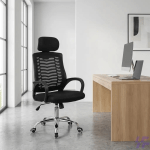 office chair Kenya, office chair Nairobi, ergonomic office chair, executive office chair, swivel office chair, adjustable office chair, mesh office chair, leather office chair, fabric office chair, orthopedic office chair, high-back office chair, mid-back office chair, low-back office chair, modern office chair, comfortable office chair, durable office chair, heavy duty office chair, office seating solutions Kenya, office furniture Nairobi, office chair suppliers Kenya, affordable office chair Nairobi, premium office chair Kenya, office chair price Kenya, cheap office chair Nairobi, imported office chairs, office chair with armrest, office chair with headrest, office chair with lumbar support, office desk chair, computer office chair Kenya, task office chair, conference room chair, visitor office chair, reception office chair, executive swivel chair, breathable mesh chair Kenya, adjustable height office chair, reclining office chair, office chair for long hours, office chair for back support, ergonomic seating Kenya, office chair shop Nairobi, buy office chair Kenya, office chair online Kenya, office chair deals Nairobi, office chair near me Kenya, office chair wholesale Kenya, bulk office chairs Kenya, office chair offers Nairobi, office chair discounts Kenya, office chair showroom Nairobi, office chair for home office, corporate office chairs Kenya, modern office seating Nairobi, stylish office chair Kenya, office chair installation Kenya, office furniture packages Nairobi, comfortable desk chair Kenya, office chair for students, office chair for staff, office chair for executives, office chair with wheels, rolling office chair Kenya, office chair with adjustable armrests, office chair for workspace Kenya, office chair sale Nairobi Office chair in Nairobi, Office chair in Mombasa, Office chair in Kisumu, Office chair in Nakuru, Office chair in Eldoret, Office chair in Thika, Office chair in Kitale, Office chair in Meru, Office chair in Naivasha, Office chair in Machakos, Office chair in Kisii, Office chair in Kakamega, Office chair in Nyeri, Office chair in Garissa, Office chair in Malindi, Office chair in Voi, Office chair in Embu, Office chair in Bungoma, Office chair in Kericho, Office chair in Lodwar, Office chair in Wajir, Office chair in Marsabit, Office chair in Kitengela, Office chair in Nanyuki, Office chair in Mumias, Office chair in Iten, Office chair in Chuka, Office chair in Mariakani, Office chair in Kilifi, Office chair in Bomet, Office chair in Busia, Office chair in Kapsabet, Office chair in Narok, Office chair in Kerugoya, Office chair in Makadara, Office chair in Kibera, Office chair in Ruiru, Office chair in Ongata Rongai, Office chair in Konza, Office chair in Taveta, Office chair in Hola, Office chair in Kipkelion, Office chair in Kajiado, Office chair in Kilgoris, Office chair in Lokichoggio, Office chair in Sigor, Office chair in Sagana, Office chair in Chavakali, Office chair in Mwingi, Office chair in Kitui, Office chair in Isebania, Office chair in Kisumu West, Office chair in Siaya, Office chair in Homa Bay, Office chair in Migori, Office chair in Rongo, Office chair in Mbita, Office chair in Ahero, Office chair in Kericho East, Office chair in Kericho West, Office chair in Londiani, Office chair in Chavakali East, Office chair in Kimilili, Office chair in Bungoma East, Office chair in Bungoma West, Office chair in Mt. Elgon, Office chair in Sirisia, Office chair in Webuye, Office chair in Kitale Central, Office chair in Endebess, Office chair in Cherangany, Office chair in Kapsabet North, Office chair in Kabarnet, Office chair in Maralal, Office chair in Baragoi, Office chair in Lodwar Central, Office chair in Napak, Office chair in Lokichar, Office chair in Oloitoktok, Office chair in Namanga, Office chair in Loitoktok North, Office chair in Isinya, Office chair in Mackinnon Road, Office chair in Mlolongo, Office chair in Athi River, Office chair in Juja, Office chair in Ruiru North, Office chair in Thika West, Office chair in Kabete, Office chair in Kiambu, Office chair in Limuru, Office chair in Kileleshwa, Office chair in Westlands