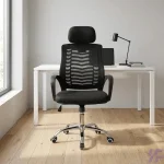 office chair Kenya, office chair Nairobi, ergonomic office chair, executive office chair, swivel office chair, adjustable office chair, mesh office chair, leather office chair, fabric office chair, orthopedic office chair, high-back office chair, mid-back office chair, low-back office chair, modern office chair, comfortable office chair, durable office chair, heavy duty office chair, office seating solutions Kenya, office furniture Nairobi, office chair suppliers Kenya, affordable office chair Nairobi, premium office chair Kenya, office chair price Kenya, cheap office chair Nairobi, imported office chairs, office chair with armrest, office chair with headrest, office chair with lumbar support, office desk chair, computer office chair Kenya, task office chair, conference room chair, visitor office chair, reception office chair, executive swivel chair, breathable mesh chair Kenya, adjustable height office chair, reclining office chair, office chair for long hours, office chair for back support, ergonomic seating Kenya, office chair shop Nairobi, buy office chair Kenya, office chair online Kenya, office chair deals Nairobi, office chair near me Kenya, office chair wholesale Kenya, bulk office chairs Kenya, office chair offers Nairobi, office chair discounts Kenya, office chair showroom Nairobi, office chair for home office, corporate office chairs Kenya, modern office seating Nairobi, stylish office chair Kenya, office chair installation Kenya, office furniture packages Nairobi, comfortable desk chair Kenya, office chair for students, office chair for staff, office chair for executives, office chair with wheels, rolling office chair Kenya, office chair with adjustable armrests, office chair for workspace Kenya, office chair sale Nairobi Office chair in Nairobi, Office chair in Mombasa, Office chair in Kisumu, Office chair in Nakuru, Office chair in Eldoret, Office chair in Thika, Office chair in Kitale, Office chair in Meru, Office chair in Naivasha, Office chair in Machakos, Office chair in Kisii, Office chair in Kakamega, Office chair in Nyeri, Office chair in Garissa, Office chair in Malindi, Office chair in Voi, Office chair in Embu, Office chair in Bungoma, Office chair in Kericho, Office chair in Lodwar, Office chair in Wajir, Office chair in Marsabit, Office chair in Kitengela, Office chair in Nanyuki, Office chair in Mumias, Office chair in Iten, Office chair in Chuka, Office chair in Mariakani, Office chair in Kilifi, Office chair in Bomet, Office chair in Busia, Office chair in Kapsabet, Office chair in Narok, Office chair in Kerugoya, Office chair in Makadara, Office chair in Kibera, Office chair in Ruiru, Office chair in Ongata Rongai, Office chair in Konza, Office chair in Taveta, Office chair in Hola, Office chair in Kipkelion, Office chair in Kajiado, Office chair in Kilgoris, Office chair in Lokichoggio, Office chair in Sigor, Office chair in Sagana, Office chair in Chavakali, Office chair in Mwingi, Office chair in Kitui, Office chair in Isebania, Office chair in Kisumu West, Office chair in Siaya, Office chair in Homa Bay, Office chair in Migori, Office chair in Rongo, Office chair in Mbita, Office chair in Ahero, Office chair in Kericho East, Office chair in Kericho West, Office chair in Londiani, Office chair in Chavakali East, Office chair in Kimilili, Office chair in Bungoma East, Office chair in Bungoma West, Office chair in Mt. Elgon, Office chair in Sirisia, Office chair in Webuye, Office chair in Kitale Central, Office chair in Endebess, Office chair in Cherangany, Office chair in Kapsabet North, Office chair in Kabarnet, Office chair in Maralal, Office chair in Baragoi, Office chair in Lodwar Central, Office chair in Napak, Office chair in Lokichar, Office chair in Oloitoktok, Office chair in Namanga, Office chair in Loitoktok North, Office chair in Isinya, Office chair in Mackinnon Road, Office chair in Mlolongo, Office chair in Athi River, Office chair in Juja, Office chair in Ruiru North, Office chair in Thika West, Office chair in Kabete, Office chair in Kiambu, Office chair in Limuru, Office chair in Kileleshwa, Office chair in Westlands