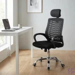 office chair Kenya, office chair Nairobi, ergonomic office chair, executive office chair, swivel office chair, adjustable office chair, mesh office chair, leather office chair, fabric office chair, orthopedic office chair, high-back office chair, mid-back office chair, low-back office chair, modern office chair, comfortable office chair, durable office chair, heavy duty office chair, office seating solutions Kenya, office furniture Nairobi, office chair suppliers Kenya, affordable office chair Nairobi, premium office chair Kenya, office chair price Kenya, cheap office chair Nairobi, imported office chairs, office chair with armrest, office chair with headrest, office chair with lumbar support, office desk chair, computer office chair Kenya, task office chair, conference room chair, visitor office chair, reception office chair, executive swivel chair, breathable mesh chair Kenya, adjustable height office chair, reclining office chair, office chair for long hours, office chair for back support, ergonomic seating Kenya, office chair shop Nairobi, buy office chair Kenya, office chair online Kenya, office chair deals Nairobi, office chair near me Kenya, office chair wholesale Kenya, bulk office chairs Kenya, office chair offers Nairobi, office chair discounts Kenya, office chair showroom Nairobi, office chair for home office, corporate office chairs Kenya, modern office seating Nairobi, stylish office chair Kenya, office chair installation Kenya, office furniture packages Nairobi, comfortable desk chair Kenya, office chair for students, office chair for staff, office chair for executives, office chair with wheels, rolling office chair Kenya, office chair with adjustable armrests, office chair for workspace Kenya, office chair sale Nairobi Office chair in Nairobi, Office chair in Mombasa, Office chair in Kisumu, Office chair in Nakuru, Office chair in Eldoret, Office chair in Thika, Office chair in Kitale, Office chair in Meru, Office chair in Naivasha, Office chair in Machakos, Office chair in Kisii, Office chair in Kakamega, Office chair in Nyeri, Office chair in Garissa, Office chair in Malindi, Office chair in Voi, Office chair in Embu, Office chair in Bungoma, Office chair in Kericho, Office chair in Lodwar, Office chair in Wajir, Office chair in Marsabit, Office chair in Kitengela, Office chair in Nanyuki, Office chair in Mumias, Office chair in Iten, Office chair in Chuka, Office chair in Mariakani, Office chair in Kilifi, Office chair in Bomet, Office chair in Busia, Office chair in Kapsabet, Office chair in Narok, Office chair in Kerugoya, Office chair in Makadara, Office chair in Kibera, Office chair in Ruiru, Office chair in Ongata Rongai, Office chair in Konza, Office chair in Taveta, Office chair in Hola, Office chair in Kipkelion, Office chair in Kajiado, Office chair in Kilgoris, Office chair in Lokichoggio, Office chair in Sigor, Office chair in Sagana, Office chair in Chavakali, Office chair in Mwingi, Office chair in Kitui, Office chair in Isebania, Office chair in Kisumu West, Office chair in Siaya, Office chair in Homa Bay, Office chair in Migori, Office chair in Rongo, Office chair in Mbita, Office chair in Ahero, Office chair in Kericho East, Office chair in Kericho West, Office chair in Londiani, Office chair in Chavakali East, Office chair in Kimilili, Office chair in Bungoma East, Office chair in Bungoma West, Office chair in Mt. Elgon, Office chair in Sirisia, Office chair in Webuye, Office chair in Kitale Central, Office chair in Endebess, Office chair in Cherangany, Office chair in Kapsabet North, Office chair in Kabarnet, Office chair in Maralal, Office chair in Baragoi, Office chair in Lodwar Central, Office chair in Napak, Office chair in Lokichar, Office chair in Oloitoktok, Office chair in Namanga, Office chair in Loitoktok North, Office chair in Isinya, Office chair in Mackinnon Road, Office chair in Mlolongo, Office chair in Athi River, Office chair in Juja, Office chair in Ruiru North, Office chair in Thika West, Office chair in Kabete, Office chair in Kiambu, Office chair in Limuru, Office chair in Kileleshwa, Office chair in Westlands