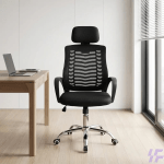 office chair Kenya, office chair Nairobi, ergonomic office chair, executive office chair, swivel office chair, adjustable office chair, mesh office chair, leather office chair, fabric office chair, orthopedic office chair, high-back office chair, mid-back office chair, low-back office chair, modern office chair, comfortable office chair, durable office chair, heavy duty office chair, office seating solutions Kenya, office furniture Nairobi, office chair suppliers Kenya, affordable office chair Nairobi, premium office chair Kenya, office chair price Kenya, cheap office chair Nairobi, imported office chairs, office chair with armrest, office chair with headrest, office chair with lumbar support, office desk chair, computer office chair Kenya, task office chair, conference room chair, visitor office chair, reception office chair, executive swivel chair, breathable mesh chair Kenya, adjustable height office chair, reclining office chair, office chair for long hours, office chair for back support, ergonomic seating Kenya, office chair shop Nairobi, buy office chair Kenya, office chair online Kenya, office chair deals Nairobi, office chair near me Kenya, office chair wholesale Kenya, bulk office chairs Kenya, office chair offers Nairobi, office chair discounts Kenya, office chair showroom Nairobi, office chair for home office, corporate office chairs Kenya, modern office seating Nairobi, stylish office chair Kenya, office chair installation Kenya, office furniture packages Nairobi, comfortable desk chair Kenya, office chair for students, office chair for staff, office chair for executives, office chair with wheels, rolling office chair Kenya, office chair with adjustable armrests, office chair for workspace Kenya, office chair sale Nairobi Office chair in Nairobi, Office chair in Mombasa, Office chair in Kisumu, Office chair in Nakuru, Office chair in Eldoret, Office chair in Thika, Office chair in Kitale, Office chair in Meru, Office chair in Naivasha, Office chair in Machakos, Office chair in Kisii, Office chair in Kakamega, Office chair in Nyeri, Office chair in Garissa, Office chair in Malindi, Office chair in Voi, Office chair in Embu, Office chair in Bungoma, Office chair in Kericho, Office chair in Lodwar, Office chair in Wajir, Office chair in Marsabit, Office chair in Kitengela, Office chair in Nanyuki, Office chair in Mumias, Office chair in Iten, Office chair in Chuka, Office chair in Mariakani, Office chair in Kilifi, Office chair in Bomet, Office chair in Busia, Office chair in Kapsabet, Office chair in Narok, Office chair in Kerugoya, Office chair in Makadara, Office chair in Kibera, Office chair in Ruiru, Office chair in Ongata Rongai, Office chair in Konza, Office chair in Taveta, Office chair in Hola, Office chair in Kipkelion, Office chair in Kajiado, Office chair in Kilgoris, Office chair in Lokichoggio, Office chair in Sigor, Office chair in Sagana, Office chair in Chavakali, Office chair in Mwingi, Office chair in Kitui, Office chair in Isebania, Office chair in Kisumu West, Office chair in Siaya, Office chair in Homa Bay, Office chair in Migori, Office chair in Rongo, Office chair in Mbita, Office chair in Ahero, Office chair in Kericho East, Office chair in Kericho West, Office chair in Londiani, Office chair in Chavakali East, Office chair in Kimilili, Office chair in Bungoma East, Office chair in Bungoma West, Office chair in Mt. Elgon, Office chair in Sirisia, Office chair in Webuye, Office chair in Kitale Central, Office chair in Endebess, Office chair in Cherangany, Office chair in Kapsabet North, Office chair in Kabarnet, Office chair in Maralal, Office chair in Baragoi, Office chair in Lodwar Central, Office chair in Napak, Office chair in Lokichar, Office chair in Oloitoktok, Office chair in Namanga, Office chair in Loitoktok North, Office chair in Isinya, Office chair in Mackinnon Road, Office chair in Mlolongo, Office chair in Athi River, Office chair in Juja, Office chair in Ruiru North, Office chair in Thika West, Office chair in Kabete, Office chair in Kiambu, Office chair in Limuru, Office chair in Kileleshwa, Office chair in Westlands