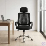 office chair Kenya, office chair Nairobi, ergonomic office chair, executive office chair, swivel office chair, adjustable office chair, mesh office chair, leather office chair, fabric office chair, orthopedic office chair, high-back office chair, mid-back office chair, low-back office chair, modern office chair, comfortable office chair, durable office chair, heavy duty office chair, office seating solutions Kenya, office furniture Nairobi, office chair suppliers Kenya, affordable office chair Nairobi, premium office chair Kenya, office chair price Kenya, cheap office chair Nairobi, imported office chairs, office chair with armrest, office chair with headrest, office chair with lumbar support, office desk chair, computer office chair Kenya, task office chair, conference room chair, visitor office chair, reception office chair, executive swivel chair, breathable mesh chair Kenya, adjustable height office chair, reclining office chair, office chair for long hours, office chair for back support, ergonomic seating Kenya, office chair shop Nairobi, buy office chair Kenya, office chair online Kenya, office chair deals Nairobi, office chair near me Kenya, office chair wholesale Kenya, bulk office chairs Kenya, office chair offers Nairobi, office chair discounts Kenya, office chair showroom Nairobi, office chair for home office, corporate office chairs Kenya, modern office seating Nairobi, stylish office chair Kenya, office chair installation Kenya, office furniture packages Nairobi, comfortable desk chair Kenya, office chair for students, office chair for staff, office chair for executives, office chair with wheels, rolling office chair Kenya, office chair with adjustable armrests, office chair for workspace Kenya, office chair sale Nairobi Office chair in Nairobi, Office chair in Mombasa, Office chair in Kisumu, Office chair in Nakuru, Office chair in Eldoret, Office chair in Thika, Office chair in Kitale, Office chair in Meru, Office chair in Naivasha, Office chair in Machakos, Office chair in Kisii, Office chair in Kakamega, Office chair in Nyeri, Office chair in Garissa, Office chair in Malindi, Office chair in Voi, Office chair in Embu, Office chair in Bungoma, Office chair in Kericho, Office chair in Lodwar, Office chair in Wajir, Office chair in Marsabit, Office chair in Kitengela, Office chair in Nanyuki, Office chair in Mumias, Office chair in Iten, Office chair in Chuka, Office chair in Mariakani, Office chair in Kilifi, Office chair in Bomet, Office chair in Busia, Office chair in Kapsabet, Office chair in Narok, Office chair in Kerugoya, Office chair in Makadara, Office chair in Kibera, Office chair in Ruiru, Office chair in Ongata Rongai, Office chair in Konza, Office chair in Taveta, Office chair in Hola, Office chair in Kipkelion, Office chair in Kajiado, Office chair in Kilgoris, Office chair in Lokichoggio, Office chair in Sigor, Office chair in Sagana, Office chair in Chavakali, Office chair in Mwingi, Office chair in Kitui, Office chair in Isebania, Office chair in Kisumu West, Office chair in Siaya, Office chair in Homa Bay, Office chair in Migori, Office chair in Rongo, Office chair in Mbita, Office chair in Ahero, Office chair in Kericho East, Office chair in Kericho West, Office chair in Londiani, Office chair in Chavakali East, Office chair in Kimilili, Office chair in Bungoma East, Office chair in Bungoma West, Office chair in Mt. Elgon, Office chair in Sirisia, Office chair in Webuye, Office chair in Kitale Central, Office chair in Endebess, Office chair in Cherangany, Office chair in Kapsabet North, Office chair in Kabarnet, Office chair in Maralal, Office chair in Baragoi, Office chair in Lodwar Central, Office chair in Napak, Office chair in Lokichar, Office chair in Oloitoktok, Office chair in Namanga, Office chair in Loitoktok North, Office chair in Isinya, Office chair in Mackinnon Road, Office chair in Mlolongo, Office chair in Athi River, Office chair in Juja, Office chair in Ruiru North, Office chair in Thika West, Office chair in Kabete, Office chair in Kiambu, Office chair in Limuru, Office chair in Kileleshwa, Office chair in Westlands