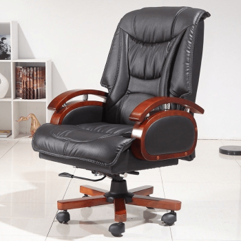 office chair, ergonomic office chair, swivel office chair, mesh office chair, executive office chair, leather office chair, high back office chair, mid back office chair, adjustable office chair, comfortable office chair, modern office chair, computer chair, task chair, desk chair, office seating, luxury office chair, breathable mesh chair, office visitor chair, conference room chair, office chair Nairobi, office chair Kenya, office furniture Kenya, office chair suppliers, office chair online Kenya, affordable office chair Nairobi, office chair deals Kenya, office chair store Nairobi, office chair price Kenya, office workstation chair, professional office chair, office chair with armrests, office chair with wheels, reclining office chair, orthopedic office chair, office chair for executives, office chair for home office, office furniture shop Nairobi, stylish office chair, office chair design ideas, office chair high quality Kenya, commercial office chair Nairobi, modern ergonomic chair Kenya, best office chair Nairobi, office chair brands Kenya, office chair comfort, office chair sale Kenya, adjustable height office chair, office chair with lumbar support, boardroom office chair, office chair with headrest, office chair mesh back, office seating solutions Kenya, office chair business Nairobi, office chair supplier Kenya, office chair online store, office chair shopping Nairobi, office chair delivery Kenya, office furniture deals Nairobi Office chair in Nairobi, Office chair in Mombasa, Office chair in Kisumu, Office chair in Nakuru, Office chair in Eldoret, Office chair in Thika, Office chair in Machakos, Office chair in Kiambu, Office chair in Nyeri, Office chair in Meru, Office chair in Garissa, Office chair in Malindi, Office chair in Voi, Office chair in Kitale, Office chair in Kakamega, Office chair in Bungoma, Office chair in Busia, Office chair in Homa Bay, Office chair in Kisii, Office chair in Nyamira, Office chair in Kericho, Office chair in Bomet, Office chair in Narok, Office chair in Nanyuki, Office chair in Naivasha, Office chair in Kitengela, Office chair in Kajiado, Office chair in Machakos, Office chair in Thika, Office chair in Embu, Office chair in Meru, Office chair in Nanyuki, Office chair in Isiolo, Office chair in Wajir, Office chair in Mandera, Office chair in Lamu, Office chair in Malindi, Office chair in Kilifi, Office chair in Mtwapa, Office chair in Taveta, Office chair in Vihiga, Office chair in Mumias, Office chair in Siaya, Office chair in Rongo, Office chair in Migori, Office chair in Kisumu, Office chair in Homa Bay, Office chair in Kericho, Office chair in Bomet, Office chair in Eldoret, Office chair in Kitale, Office chair in Kakamega, Office chair in Bungoma, Office chair in Busia, Office chair in Malaba, Office chair in Lodwar, Office chair in Kitui, Office chair in Machakos, Office chair in Makueni, Office chair in Wote, Office chair in Kajiado, Office chair in Ngong, Office chair in Rongai, Office chair in Kilgoris, Office chair in Narok, Office chair in Nanyuki, Office chair in Nyahururu, Office chair in Rumuruti, Office chair in Laikipia, Office chair in Maralal, Office chair in Moyale, Office chair in Marsabit, Office chair in Isiolo, Office chair in Garissa, Office chair in Wajir, Office chair in Mandera, Office chair in Lodwar, Office chair in Lokichoggio, Office chair in Kitale, Office chair in Eldoret, Office chair in Iten, Office chair in Kapsabet, Office chair in Nandi Hills, Office chair in Kericho, Office chair in Sotik, Office chair in Bomet, Office chair in Narok, Office chair in Kilgoris, Office chair in Maua, Office chair in Meru, Office chair in Isiolo, Office chair in Mombasa, Office chair in Malindi, Office chair in Kilifi, Office chair in Mariakani, Office chair in Voi, Office chair in Taveta, Office chair in Lamu, Office chair in Wajir, Office chair in Mandera, Office chair in Garissa, Office chair in Thika, Office chair in Kikuyu, Office chair in Kiambu, Office chair in Limuru, Office chair in Rongai, Office chair in Ngong, Office chair in Athi River, Office chair in Machakos, Office chair in Makueni, Office chair in Wote, Office chair in Kitui, Office chair in Kitale,