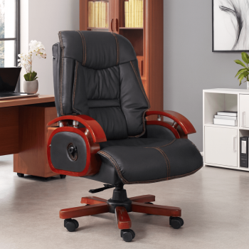office chair, ergonomic office chair, swivel office chair, mesh office chair, executive office chair, leather office chair, high back office chair, mid back office chair, adjustable office chair, comfortable office chair, modern office chair, computer chair, task chair, desk chair, office seating, luxury office chair, breathable mesh chair, office visitor chair, conference room chair, office chair Nairobi, office chair Kenya, office furniture Kenya, office chair suppliers, office chair online Kenya, affordable office chair Nairobi, office chair deals Kenya, office chair store Nairobi, office chair price Kenya, office workstation chair, professional office chair, office chair with armrests, office chair with wheels, reclining office chair, orthopedic office chair, office chair for executives, office chair for home office, office furniture shop Nairobi, stylish office chair, office chair design ideas, office chair high quality Kenya, commercial office chair Nairobi, modern ergonomic chair Kenya, best office chair Nairobi, office chair brands Kenya, office chair comfort, office chair sale Kenya, adjustable height office chair, office chair with lumbar support, boardroom office chair, office chair with headrest, office chair mesh back, office seating solutions Kenya, office chair business Nairobi, office chair supplier Kenya, office chair online store, office chair shopping Nairobi, office chair delivery Kenya, office furniture deals Nairobi Office chair in Nairobi, Office chair in Mombasa, Office chair in Kisumu, Office chair in Nakuru, Office chair in Eldoret, Office chair in Thika, Office chair in Machakos, Office chair in Kiambu, Office chair in Nyeri, Office chair in Meru, Office chair in Garissa, Office chair in Malindi, Office chair in Voi, Office chair in Kitale, Office chair in Kakamega, Office chair in Bungoma, Office chair in Busia, Office chair in Homa Bay, Office chair in Kisii, Office chair in Nyamira, Office chair in Kericho, Office chair in Bomet, Office chair in Narok, Office chair in Nanyuki, Office chair in Naivasha, Office chair in Kitengela, Office chair in Kajiado, Office chair in Machakos, Office chair in Thika, Office chair in Embu, Office chair in Meru, Office chair in Nanyuki, Office chair in Isiolo, Office chair in Wajir, Office chair in Mandera, Office chair in Lamu, Office chair in Malindi, Office chair in Kilifi, Office chair in Mtwapa, Office chair in Taveta, Office chair in Vihiga, Office chair in Mumias, Office chair in Siaya, Office chair in Rongo, Office chair in Migori, Office chair in Kisumu, Office chair in Homa Bay, Office chair in Kericho, Office chair in Bomet, Office chair in Eldoret, Office chair in Kitale, Office chair in Kakamega, Office chair in Bungoma, Office chair in Busia, Office chair in Malaba, Office chair in Lodwar, Office chair in Kitui, Office chair in Machakos, Office chair in Makueni, Office chair in Wote, Office chair in Kajiado, Office chair in Ngong, Office chair in Rongai, Office chair in Kilgoris, Office chair in Narok, Office chair in Nanyuki, Office chair in Nyahururu, Office chair in Rumuruti, Office chair in Laikipia, Office chair in Maralal, Office chair in Moyale, Office chair in Marsabit, Office chair in Isiolo, Office chair in Garissa, Office chair in Wajir, Office chair in Mandera, Office chair in Lodwar, Office chair in Lokichoggio, Office chair in Kitale, Office chair in Eldoret, Office chair in Iten, Office chair in Kapsabet, Office chair in Nandi Hills, Office chair in Kericho, Office chair in Sotik, Office chair in Bomet, Office chair in Narok, Office chair in Kilgoris, Office chair in Maua, Office chair in Meru, Office chair in Isiolo, Office chair in Mombasa, Office chair in Malindi, Office chair in Kilifi, Office chair in Mariakani, Office chair in Voi, Office chair in Taveta, Office chair in Lamu, Office chair in Wajir, Office chair in Mandera, Office chair in Garissa, Office chair in Thika, Office chair in Kikuyu, Office chair in Kiambu, Office chair in Limuru, Office chair in Rongai, Office chair in Ngong, Office chair in Athi River, Office chair in Machakos, Office chair in Makueni, Office chair in Wote, Office chair in Kitui, Office chair in Kitale,