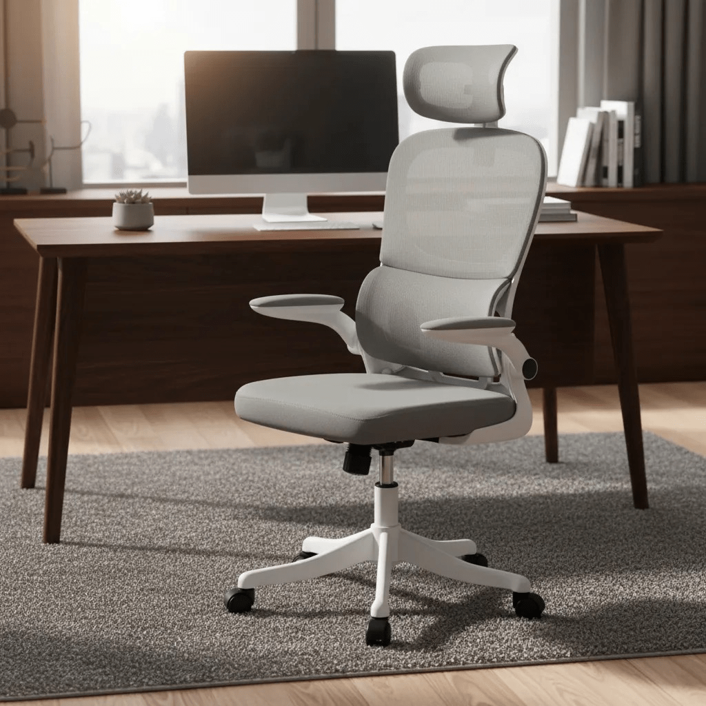 office chair, ergonomic office chair, executive office chair, high back office chair, mesh office chair, leather office chair, adjustable office chair, swivel office chair, modern office chair, comfortable office chair, orthopedic office chair, office chair with lumbar support, reclining office chair, office chair with footrest, breathable mesh office chair, heavy duty office chair, commercial office chair, task office chair, visitor office chair, conference room chair, desk chair, computer chair, office seating solution, premium office chair, luxury office chair, affordable office chair, durable office chair, office chair for long hours, office chair for back pain, posture support chair, office chair Kenya, ergonomic chair Kenya, executive chair Nairobi, office furniture Kenya, best office chair for home office, gaming office chair, stylish office chair, adjustable height office chair, rolling office chair, modern desk chair, black office chair, high quality office chair, office chair supplier Kenya, office chair online Kenya, comfortable desk chair, professional office chair, corporate office chair, office chair with armrests, heavy duty ergonomic chair, office chair for work from home Office chair in Nairobi, Office chair in Mombasa, Office chair in Kisumu, Office chair in Nakuru, Office chair in Eldoret, Office chair in Thika, Office chair in Machakos, Office chair in Kiambu, Office chair in Nyeri, Office chair in Meru, Office chair in Garissa, Office chair in Malindi, Office chair in Voi, Office chair in Kitale, Office chair in Kakamega, Office chair in Bungoma, Office chair in Busia, Office chair in Homa Bay, Office chair in Kisii, Office chair in Nyamira, Office chair in Kericho, Office chair in Bomet, Office chair in Narok, Office chair in Nanyuki, Office chair in Naivasha, Office chair in Kitengela, Office chair in Kajiado, Office chair in Embu, Office chair in Isiolo, Office chair in Wajir, Office chair in Mandera, Office chair in Lamu, Office chair in Kilifi, Office chair in Mtwapa, Office chair in Taveta, Office chair in Vihiga, Office chair in Mumias, Office chair in Siaya, Office chair in Rongo, Office chair in Migori, Office chair in Malaba, Office chair in Lodwar, Office chair in Kitui, Office chair in Makueni, Office chair in Wote, Office chair in Ngong, Office chair in Rongai, Office chair in Kilgoris, Office chair in Nyahururu, Office chair in Rumuruti, Office chair in Maralal, Office chair in Moyale, Office chair in Marsabit, Office chair in Lokichoggio, Office chair in Iten, Office chair in Kapsabet, Office chair in Nandi Hills, Office chair in Sotik, Office chair in Maua, Office chair in Mariakani, Office chair in Kikuyu, Office chair in Limuru, Office chair in Athi River, Office chair in Laikipia, Office chair in Garsen, Office chair in Hola, Office chair in Bura, Office chair in Dadaab, Office chair in Eldama Ravine, Office chair in Gilgil, Office chair in Molo, Office chair in Subukia, Office chair in Bahati, Office chair in Ol Kalou, Office chair in Othaya, Office chair in Karatina, Office chair in Kangema, Office chair in Murang’a, Office chair in Makuyu, Office chair in Sagana, Office chair in Kerugoya, Office chair in Kutus, Office chair in Chuka, Office chair in Runyenjes, Office chair in Siakago, Office chair in Kianyaga, Office chair in Baricho, Office chair in Mutomo, Office chair in Mwingi, Office chair in Taveta, Office chair in Wundanyi, Office chair in Msambweni, Office chair in Kwale, Office chair in Ukunda, Office chair in Kinango, Office chair in Kaloleni, Office chair in Ganze, Office chair in Rabai, Office chair in Bamba, Office chair in Magarini, Office chair in Watamu, Office chair in Kilgoris,