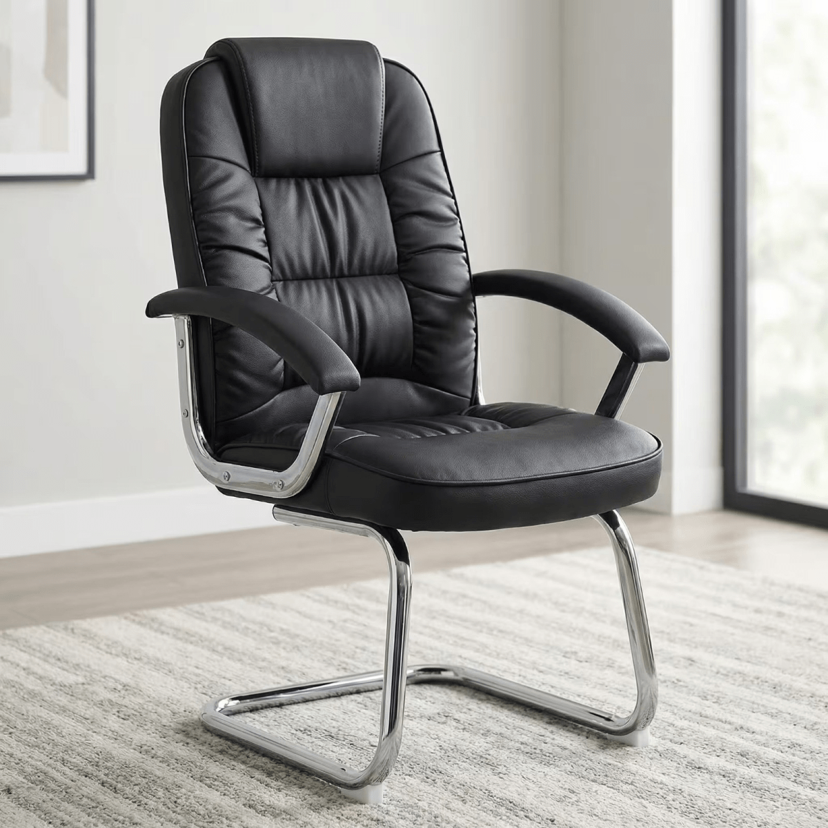 office chair, ergonomic office chair, high back office chair, mesh office chair, leather office chair, executive office chair, swivel office chair, adjustable office chair, reclining office chair, orthopedic office chair, computer office chair, modern office chair, comfortable office chair, office desk chair, office visitor chair, office meeting chair, office task chair, office chair with armrest, office chair with wheels, office chair Nairobi, office chair Kenya, affordable office chair, premium office chair, office chair online, office furniture, stylish office chair, office chair sale, office chair designs, office chair for home, office chair for business, office chair for manager, office chair for reception, office chair with headrest, office chair with lumbar support, office chair with cushion, executive leather chair, office seating solutions, contemporary office chair, professional office chair, office chair set office chair in Nairobi, office chair in Mombasa, office chair in Kisumu, office chair in Nakuru, office chair in Eldoret, office chair in Thika, office chair in Kitale, office chair in Malindi, office chair in Garissa, office chair in Kakamega, office chair in Machakos, office chair in Meru, office chair in Nyeri, office chair in Kericho, office chair in Embu, office chair in Naivasha, office chair in Narok, office chair in Voi, office chair in Isiolo, office chair in Marsabit, office chair in Lamu, office chair in Kilifi, office chair in Ukunda, office chair in Bungoma, office chair in Busia, office chair in Siaya, office chair in Homa Bay, office chair in Migori, office chair in Kitui, office chair in Wote, office chair in Kajiado, office chair in Ngong, office chair in Kiambu, office chair in Ruiru, office chair in Limuru, office chair in Kerugoya, office chair in Chuka, office chair in Nanyuki, office chair in Rumuruti, office chair in Kapenguria, office chair in Lodwar, office chair in Wajir, office chair in Mandera, office chair in Taveta, office chair in Mwatate, office chair in Ongata Rongai, office chair in Athi River, office chair in Kangundo, office chair in Mwingi, office chair in Kapsabet, office chair in Iten, office chair in Bomet, office chair in Sotik, office chair in Oyugis, office chair in Mbita, office chair in Awendo, office chair in Webuye, office chair in Kimilili, office chair in Malaba, office chair in Ugunja, office chair in Yala, office chair in Funyula, office chair in Kilgoris, office chair in Lolgorian, office chair in Maralal, office chair in Baragoi, office chair in Moyale, office chair in Sololo, office chair in Hola, office chair in Garsen, office chair in Bura, office chair in Wundanyi