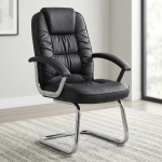 office chair, ergonomic office chair, high back office chair, mesh office chair, leather office chair, executive office chair, swivel office chair, adjustable office chair, reclining office chair, orthopedic office chair, computer office chair, modern office chair, comfortable office chair, office desk chair, office visitor chair, office meeting chair, office task chair, office chair with armrest, office chair with wheels, office chair Nairobi, office chair Kenya, affordable office chair, premium office chair, office chair online, office furniture, stylish office chair, office chair sale, office chair designs, office chair for home, office chair for business, office chair for manager, office chair for reception, office chair with headrest, office chair with lumbar support, office chair with cushion, executive leather chair, office seating solutions, contemporary office chair, professional office chair, office chair set office chair in Nairobi, office chair in Mombasa, office chair in Kisumu, office chair in Nakuru, office chair in Eldoret, office chair in Thika, office chair in Kitale, office chair in Malindi, office chair in Garissa, office chair in Kakamega, office chair in Machakos, office chair in Meru, office chair in Nyeri, office chair in Kericho, office chair in Embu, office chair in Naivasha, office chair in Narok, office chair in Voi, office chair in Isiolo, office chair in Marsabit, office chair in Lamu, office chair in Kilifi, office chair in Ukunda, office chair in Bungoma, office chair in Busia, office chair in Siaya, office chair in Homa Bay, office chair in Migori, office chair in Kitui, office chair in Wote, office chair in Kajiado, office chair in Ngong, office chair in Kiambu, office chair in Ruiru, office chair in Limuru, office chair in Kerugoya, office chair in Chuka, office chair in Nanyuki, office chair in Rumuruti, office chair in Kapenguria, office chair in Lodwar, office chair in Wajir, office chair in Mandera, office chair in Taveta, office chair in Mwatate, office chair in Ongata Rongai, office chair in Athi River, office chair in Kangundo, office chair in Mwingi, office chair in Kapsabet, office chair in Iten, office chair in Bomet, office chair in Sotik, office chair in Oyugis, office chair in Mbita, office chair in Awendo, office chair in Webuye, office chair in Kimilili, office chair in Malaba, office chair in Ugunja, office chair in Yala, office chair in Funyula, office chair in Kilgoris, office chair in Lolgorian, office chair in Maralal, office chair in Baragoi, office chair in Moyale, office chair in Sololo, office chair in Hola, office chair in Garsen, office chair in Bura, office chair in Wundanyi