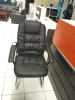 office chair, ergonomic office chair, high back office chair, mesh office chair, leather office chair, executive office chair, swivel office chair, adjustable office chair, reclining office chair, orthopedic office chair, computer office chair, modern office chair, comfortable office chair, office desk chair, office visitor chair, office meeting chair, office task chair, office chair with armrest, office chair with wheels, office chair Nairobi, office chair Kenya, affordable office chair, premium office chair, office chair online, office furniture, stylish office chair, office chair sale, office chair designs, office chair for home, office chair for business, office chair for manager, office chair for reception, office chair with headrest, office chair with lumbar support, office chair with cushion, executive leather chair, office seating solutions, contemporary office chair, professional office chair, office chair set office chair in Nairobi, office chair in Mombasa, office chair in Kisumu, office chair in Nakuru, office chair in Eldoret, office chair in Thika, office chair in Kitale, office chair in Malindi, office chair in Garissa, office chair in Kakamega, office chair in Machakos, office chair in Meru, office chair in Nyeri, office chair in Kericho, office chair in Embu, office chair in Naivasha, office chair in Narok, office chair in Voi, office chair in Isiolo, office chair in Marsabit, office chair in Lamu, office chair in Kilifi, office chair in Ukunda, office chair in Bungoma, office chair in Busia, office chair in Siaya, office chair in Homa Bay, office chair in Migori, office chair in Kitui, office chair in Wote, office chair in Kajiado, office chair in Ngong, office chair in Kiambu, office chair in Ruiru, office chair in Limuru, office chair in Kerugoya, office chair in Chuka, office chair in Nanyuki, office chair in Rumuruti, office chair in Kapenguria, office chair in Lodwar, office chair in Wajir, office chair in Mandera, office chair in Taveta, office chair in Mwatate, office chair in Ongata Rongai, office chair in Athi River, office chair in Kangundo, office chair in Mwingi, office chair in Kapsabet, office chair in Iten, office chair in Bomet, office chair in Sotik, office chair in Oyugis, office chair in Mbita, office chair in Awendo, office chair in Webuye, office chair in Kimilili, office chair in Malaba, office chair in Ugunja, office chair in Yala, office chair in Funyula, office chair in Kilgoris, office chair in Lolgorian, office chair in Maralal, office chair in Baragoi, office chair in Moyale, office chair in Sololo, office chair in Hola, office chair in Garsen, office chair in Bura, office chair in Wundanyi