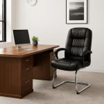 office chair, ergonomic office chair, high back office chair, mesh office chair, leather office chair, executive office chair, swivel office chair, adjustable office chair, reclining office chair, orthopedic office chair, computer office chair, modern office chair, comfortable office chair, office desk chair, office visitor chair, office meeting chair, office task chair, office chair with armrest, office chair with wheels, office chair Nairobi, office chair Kenya, affordable office chair, premium office chair, office chair online, office furniture, stylish office chair, office chair sale, office chair designs, office chair for home, office chair for business, office chair for manager, office chair for reception, office chair with headrest, office chair with lumbar support, office chair with cushion, executive leather chair, office seating solutions, contemporary office chair, professional office chair, office chair set office chair in Nairobi, office chair in Mombasa, office chair in Kisumu, office chair in Nakuru, office chair in Eldoret, office chair in Thika, office chair in Kitale, office chair in Malindi, office chair in Garissa, office chair in Kakamega, office chair in Machakos, office chair in Meru, office chair in Nyeri, office chair in Kericho, office chair in Embu, office chair in Naivasha, office chair in Narok, office chair in Voi, office chair in Isiolo, office chair in Marsabit, office chair in Lamu, office chair in Kilifi, office chair in Ukunda, office chair in Bungoma, office chair in Busia, office chair in Siaya, office chair in Homa Bay, office chair in Migori, office chair in Kitui, office chair in Wote, office chair in Kajiado, office chair in Ngong, office chair in Kiambu, office chair in Ruiru, office chair in Limuru, office chair in Kerugoya, office chair in Chuka, office chair in Nanyuki, office chair in Rumuruti, office chair in Kapenguria, office chair in Lodwar, office chair in Wajir, office chair in Mandera, office chair in Taveta, office chair in Mwatate, office chair in Ongata Rongai, office chair in Athi River, office chair in Kangundo, office chair in Mwingi, office chair in Kapsabet, office chair in Iten, office chair in Bomet, office chair in Sotik, office chair in Oyugis, office chair in Mbita, office chair in Awendo, office chair in Webuye, office chair in Kimilili, office chair in Malaba, office chair in Ugunja, office chair in Yala, office chair in Funyula, office chair in Kilgoris, office chair in Lolgorian, office chair in Maralal, office chair in Baragoi, office chair in Moyale, office chair in Sololo, office chair in Hola, office chair in Garsen, office chair in Bura, office chair in Wundanyi
