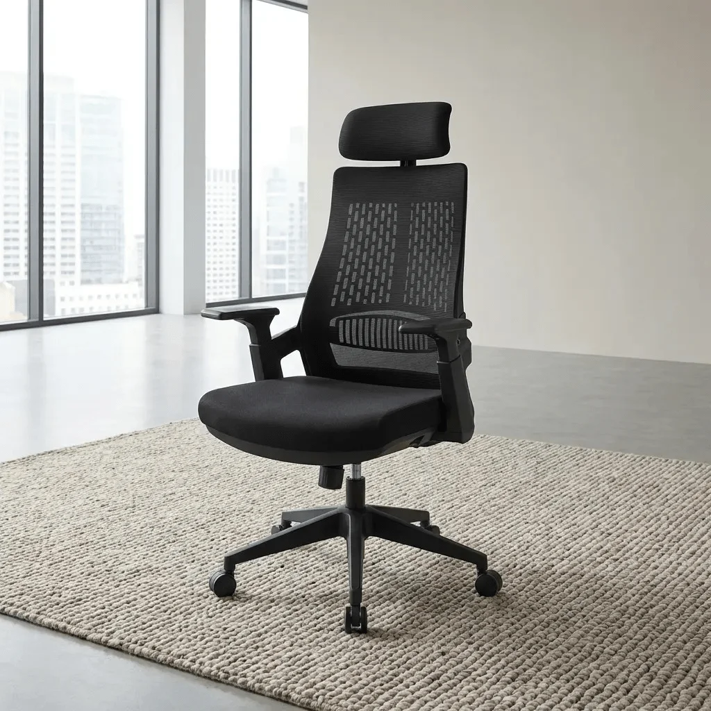 office chair, ergonomic office chair, mesh office chair, executive office chair, high back office chair, swivel office chair, adjustable office chair, leather office chair, comfortable office chair, modern office chair, managerial office chair, home office chair, computer office chair, swivel mesh chair, task office chair, professional office chair, executive leather chair, breathable office chair, affordable office chair, stylish office chair, reclining office chair, office desk chair, office visitor chair, office chair with wheels, orthopedic office chair, headrest office chair, lumbar support office chair, durable office chair, contemporary office chair, premium office chair, adjustable height office chair, black office chair, leather executive chair, mesh ergonomic chair, office seating furniture office chair in Nairobi, office chair in Mombasa, office chair in Kisumu, office chair in Nakuru, office chair in Eldoret, office chair in Thika, office chair in Naivasha, office chair in Machakos, office chair in Kitale, office chair in Meru, office chair in Nyeri, office chair in Kakamega, office chair in Malindi, office chair in Garissa, office chair in Kisii, office chair in Lodwar, office chair in Voi, office chair in Bungoma, office chair in Kericho, office chair in Kitui, office chair in Mumias, office chair in Narok, office chair in Siaya, office chair in Kakuma, office chair in Homa Bay, office chair in Migori, office chair in Kapenguria, office chair in Busia, office chair in Wajir, office chair in Bomet, office chair in Embu, office chair in Machakos, office chair in Mandera, office chair in Taveta, office chair in Hola, office chair in Maralal, office chair in Isebania, office chair in Kathwana, office chair in Othaya, office chair in Chuka, office chair in Elwak, office chair in Kamukunji, office chair in Rongai, office chair in Kajiado, office chair in Tigania, office chair in Kapsabet, office chair in Iten, office chair in Marigat, office chair in Mwingi, office chair in Nakuru Town, office chair in Nanyuki, office chair in Limuru, office chair in Naivasha Town, office chair in Machakos Town, office chair in Kerugoya, office chair in Embu Town, office chair in Kisii Town, office chair in Nyahururu, office chair in Kitale Town, office chair in Eldoret