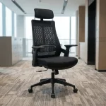office chair, ergonomic office chair, mesh office chair, executive office chair, high back office chair, swivel office chair, adjustable office chair, leather office chair, comfortable office chair, modern office chair, managerial office chair, home office chair, computer office chair, swivel mesh chair, task office chair, professional office chair, executive leather chair, breathable office chair, affordable office chair, stylish office chair, reclining office chair, office desk chair, office visitor chair, office chair with wheels, orthopedic office chair, headrest office chair, lumbar support office chair, durable office chair, contemporary office chair, premium office chair, adjustable height office chair, black office chair, leather executive chair, mesh ergonomic chair, office seating furniture office chair in Nairobi, office chair in Mombasa, office chair in Kisumu, office chair in Nakuru, office chair in Eldoret, office chair in Thika, office chair in Naivasha, office chair in Machakos, office chair in Kitale, office chair in Meru, office chair in Nyeri, office chair in Kakamega, office chair in Malindi, office chair in Garissa, office chair in Kisii, office chair in Lodwar, office chair in Voi, office chair in Bungoma, office chair in Kericho, office chair in Kitui, office chair in Mumias, office chair in Narok, office chair in Siaya, office chair in Kakuma, office chair in Homa Bay, office chair in Migori, office chair in Kapenguria, office chair in Busia, office chair in Wajir, office chair in Bomet, office chair in Embu, office chair in Machakos, office chair in Mandera, office chair in Taveta, office chair in Hola, office chair in Maralal, office chair in Isebania, office chair in Kathwana, office chair in Othaya, office chair in Chuka, office chair in Elwak, office chair in Kamukunji, office chair in Rongai, office chair in Kajiado, office chair in Tigania, office chair in Kapsabet, office chair in Iten, office chair in Marigat, office chair in Mwingi, office chair in Nakuru Town, office chair in Nanyuki, office chair in Limuru, office chair in Naivasha Town, office chair in Machakos Town, office chair in Kerugoya, office chair in Embu Town, office chair in Kisii Town, office chair in Nyahururu, office chair in Kitale Town, office chair in Eldoret