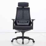 office chair, ergonomic office chair, mesh office chair, executive office chair, high back office chair, swivel office chair, adjustable office chair, leather office chair, comfortable office chair, modern office chair, managerial office chair, home office chair, computer office chair, swivel mesh chair, task office chair, professional office chair, executive leather chair, breathable office chair, affordable office chair, stylish office chair, reclining office chair, office desk chair, office visitor chair, office chair with wheels, orthopedic office chair, headrest office chair, lumbar support office chair, durable office chair, contemporary office chair, premium office chair, adjustable height office chair, black office chair, leather executive chair, mesh ergonomic chair, office seating furniture office chair in Nairobi, office chair in Mombasa, office chair in Kisumu, office chair in Nakuru, office chair in Eldoret, office chair in Thika, office chair in Naivasha, office chair in Machakos, office chair in Kitale, office chair in Meru, office chair in Nyeri, office chair in Kakamega, office chair in Malindi, office chair in Garissa, office chair in Kisii, office chair in Lodwar, office chair in Voi, office chair in Bungoma, office chair in Kericho, office chair in Kitui, office chair in Mumias, office chair in Narok, office chair in Siaya, office chair in Kakuma, office chair in Homa Bay, office chair in Migori, office chair in Kapenguria, office chair in Busia, office chair in Wajir, office chair in Bomet, office chair in Embu, office chair in Machakos, office chair in Mandera, office chair in Taveta, office chair in Hola, office chair in Maralal, office chair in Isebania, office chair in Kathwana, office chair in Othaya, office chair in Chuka, office chair in Elwak, office chair in Kamukunji, office chair in Rongai, office chair in Kajiado, office chair in Tigania, office chair in Kapsabet, office chair in Iten, office chair in Marigat, office chair in Mwingi, office chair in Nakuru Town, office chair in Nanyuki, office chair in Limuru, office chair in Naivasha Town, office chair in Machakos Town, office chair in Kerugoya, office chair in Embu Town, office chair in Kisii Town, office chair in Nyahururu, office chair in Kitale Town, office chair in Eldoret