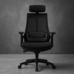 office chair, ergonomic office chair, mesh office chair, executive office chair, high back office chair, swivel office chair, adjustable office chair, leather office chair, comfortable office chair, modern office chair, managerial office chair, home office chair, computer office chair, swivel mesh chair, task office chair, professional office chair, executive leather chair, breathable office chair, affordable office chair, stylish office chair, reclining office chair, office desk chair, office visitor chair, office chair with wheels, orthopedic office chair, headrest office chair, lumbar support office chair, durable office chair, contemporary office chair, premium office chair, adjustable height office chair, black office chair, leather executive chair, mesh ergonomic chair, office seating furniture office chair in Nairobi, office chair in Mombasa, office chair in Kisumu, office chair in Nakuru, office chair in Eldoret, office chair in Thika, office chair in Naivasha, office chair in Machakos, office chair in Kitale, office chair in Meru, office chair in Nyeri, office chair in Kakamega, office chair in Malindi, office chair in Garissa, office chair in Kisii, office chair in Lodwar, office chair in Voi, office chair in Bungoma, office chair in Kericho, office chair in Kitui, office chair in Mumias, office chair in Narok, office chair in Siaya, office chair in Kakuma, office chair in Homa Bay, office chair in Migori, office chair in Kapenguria, office chair in Busia, office chair in Wajir, office chair in Bomet, office chair in Embu, office chair in Machakos, office chair in Mandera, office chair in Taveta, office chair in Hola, office chair in Maralal, office chair in Isebania, office chair in Kathwana, office chair in Othaya, office chair in Chuka, office chair in Elwak, office chair in Kamukunji, office chair in Rongai, office chair in Kajiado, office chair in Tigania, office chair in Kapsabet, office chair in Iten, office chair in Marigat, office chair in Mwingi, office chair in Nakuru Town, office chair in Nanyuki, office chair in Limuru, office chair in Naivasha Town, office chair in Machakos Town, office chair in Kerugoya, office chair in Embu Town, office chair in Kisii Town, office chair in Nyahururu, office chair in Kitale Town, office chair in Eldoret