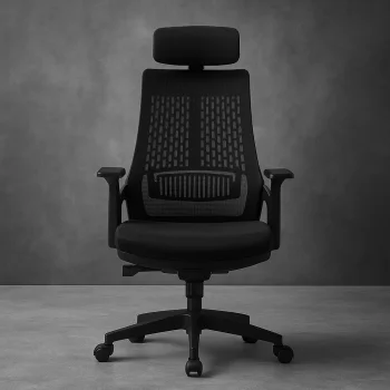 office chair, ergonomic office chair, mesh office chair, executive office chair, high back office chair, swivel office chair, adjustable office chair, leather office chair, comfortable office chair, modern office chair, managerial office chair, home office chair, computer office chair, swivel mesh chair, task office chair, professional office chair, executive leather chair, breathable office chair, affordable office chair, stylish office chair, reclining office chair, office desk chair, office visitor chair, office chair with wheels, orthopedic office chair, headrest office chair, lumbar support office chair, durable office chair, contemporary office chair, premium office chair, adjustable height office chair, black office chair, leather executive chair, mesh ergonomic chair, office seating furniture office chair in Nairobi, office chair in Mombasa, office chair in Kisumu, office chair in Nakuru, office chair in Eldoret, office chair in Thika, office chair in Naivasha, office chair in Machakos, office chair in Kitale, office chair in Meru, office chair in Nyeri, office chair in Kakamega, office chair in Malindi, office chair in Garissa, office chair in Kisii, office chair in Lodwar, office chair in Voi, office chair in Bungoma, office chair in Kericho, office chair in Kitui, office chair in Mumias, office chair in Narok, office chair in Siaya, office chair in Kakuma, office chair in Homa Bay, office chair in Migori, office chair in Kapenguria, office chair in Busia, office chair in Wajir, office chair in Bomet, office chair in Embu, office chair in Machakos, office chair in Mandera, office chair in Taveta, office chair in Hola, office chair in Maralal, office chair in Isebania, office chair in Kathwana, office chair in Othaya, office chair in Chuka, office chair in Elwak, office chair in Kamukunji, office chair in Rongai, office chair in Kajiado, office chair in Tigania, office chair in Kapsabet, office chair in Iten, office chair in Marigat, office chair in Mwingi, office chair in Nakuru Town, office chair in Nanyuki, office chair in Limuru, office chair in Naivasha Town, office chair in Machakos Town, office chair in Kerugoya, office chair in Embu Town, office chair in Kisii Town, office chair in Nyahururu, office chair in Kitale Town, office chair in Eldoret
