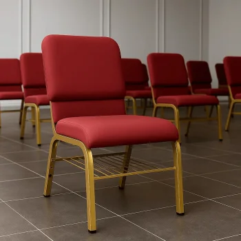 office chair, ergonomic office chair, executive office chair, mesh office chair, leather office chair, high back office chair, swivel office chair, adjustable office chair, home office chair, computer chair, task chair, modern office chair, comfortable office chair, rolling office chair, office desk chair, swivel chair with wheels, office chair with armrest, office seating, office furniture chair, executive desk chair, ergonomic desk chair, office chair for home, office chair for workstation, office chair Nairobi, office chair Kenya, affordable office chair, office chair online, office chair deals, office chair sale, office chair with lumbar support, office chair for manager, modern office furniture, office chair with cushion, office chair for gaming, office chair for conference room, office chair for study, office chair with adjustable height, office chair with tilt function office chair in Nairobi, office chair in Mombasa, office chair in Kisumu, office chair in Nakuru, office chair in Eldoret, office chair in Thika, office chair in Kitale, office chair in Naivasha, office chair in Machakos, office chair in Meru, office chair in Kakamega, office chair in Bungoma, office chair in Kericho, office chair in Nyeri, office chair in Nanyuki, office chair in Malindi, office chair in Voi, office chair in Kitui, office chair in Garissa, office chair in Wajir, office chair in Mandera, office chair in Busia, office chair in Siaya, office chair in Homa Bay, office chair in Kisii, office chair in Narok, office chair in Bomet, office chair in Kerugoya, office chair in Embu, office chair in Chuka, office chair in Makuyu, office chair in Kabarnet, office chair in Lodwar, office chair in Lokichogio, office chair in Kapsabet, office chair in Eldama Ravine, office chair in Maralal, office chair in Nairobi West, office chair in Nairobi East, office chair in South C, office chair in Karen, office chair in Ruiru, office chair in Juja, office chair in Ongata Rongai, office chair in Kiambu, office chair in Limuru, office chair in Thika Road, office chair in Mlolongo, office chair in Syokimau, office chair in Kitengela, office chair in Kajiado, office chair in Naivasha Town, office chair in Nakuru West, office chair in Nakuru East, office chair in Gilgil, office chair in Rongai, office chair in Lanet, office chair in Elburgon, office chair in Timboroa, office chair in Iten, office chair in Kapsowar, office chair in Kapenguria, office chair in Kacheliba, office chair in Kerio Valley, office chair in Eldoret North, office chair in Eldoret South, office chair in Turbo, office chair in Kesses, office chair in Moi’s Bridge, office chair in Wareng, office chair in Baringo, office chair in Kabarnet East, office chair in Marigat, office chair in Mogotio, office chair in Tenges, office chair in Nakuru South, office chair in Molo