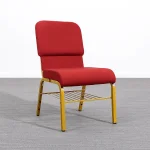 office chair, ergonomic office chair, executive office chair, mesh office chair, leather office chair, high back office chair, swivel office chair, adjustable office chair, home office chair, computer chair, task chair, modern office chair, comfortable office chair, rolling office chair, office desk chair, swivel chair with wheels, office chair with armrest, office seating, office furniture chair, executive desk chair, ergonomic desk chair, office chair for home, office chair for workstation, office chair Nairobi, office chair Kenya, affordable office chair, office chair online, office chair deals, office chair sale, office chair with lumbar support, office chair for manager, modern office furniture, office chair with cushion, office chair for gaming, office chair for conference room, office chair for study, office chair with adjustable height, office chair with tilt function office chair in Nairobi, office chair in Mombasa, office chair in Kisumu, office chair in Nakuru, office chair in Eldoret, office chair in Thika, office chair in Kitale, office chair in Naivasha, office chair in Machakos, office chair in Meru, office chair in Kakamega, office chair in Bungoma, office chair in Kericho, office chair in Nyeri, office chair in Nanyuki, office chair in Malindi, office chair in Voi, office chair in Kitui, office chair in Garissa, office chair in Wajir, office chair in Mandera, office chair in Busia, office chair in Siaya, office chair in Homa Bay, office chair in Kisii, office chair in Narok, office chair in Bomet, office chair in Kerugoya, office chair in Embu, office chair in Chuka, office chair in Makuyu, office chair in Kabarnet, office chair in Lodwar, office chair in Lokichogio, office chair in Kapsabet, office chair in Eldama Ravine, office chair in Maralal, office chair in Nairobi West, office chair in Nairobi East, office chair in South C, office chair in Karen, office chair in Ruiru, office chair in Juja, office chair in Ongata Rongai, office chair in Kiambu, office chair in Limuru, office chair in Thika Road, office chair in Mlolongo, office chair in Syokimau, office chair in Kitengela, office chair in Kajiado, office chair in Naivasha Town, office chair in Nakuru West, office chair in Nakuru East, office chair in Gilgil, office chair in Rongai, office chair in Lanet, office chair in Elburgon, office chair in Timboroa, office chair in Iten, office chair in Kapsowar, office chair in Kapenguria, office chair in Kacheliba, office chair in Kerio Valley, office chair in Eldoret North, office chair in Eldoret South, office chair in Turbo, office chair in Kesses, office chair in Moi’s Bridge, office chair in Wareng, office chair in Baringo, office chair in Kabarnet East, office chair in Marigat, office chair in Mogotio, office chair in Tenges, office chair in Nakuru South, office chair in Molo