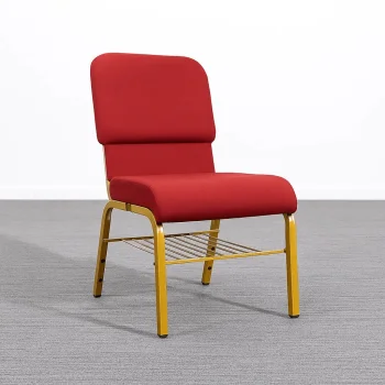 office chair, ergonomic office chair, executive office chair, mesh office chair, leather office chair, high back office chair, swivel office chair, adjustable office chair, home office chair, computer chair, task chair, modern office chair, comfortable office chair, rolling office chair, office desk chair, swivel chair with wheels, office chair with armrest, office seating, office furniture chair, executive desk chair, ergonomic desk chair, office chair for home, office chair for workstation, office chair Nairobi, office chair Kenya, affordable office chair, office chair online, office chair deals, office chair sale, office chair with lumbar support, office chair for manager, modern office furniture, office chair with cushion, office chair for gaming, office chair for conference room, office chair for study, office chair with adjustable height, office chair with tilt function office chair in Nairobi, office chair in Mombasa, office chair in Kisumu, office chair in Nakuru, office chair in Eldoret, office chair in Thika, office chair in Kitale, office chair in Naivasha, office chair in Machakos, office chair in Meru, office chair in Kakamega, office chair in Bungoma, office chair in Kericho, office chair in Nyeri, office chair in Nanyuki, office chair in Malindi, office chair in Voi, office chair in Kitui, office chair in Garissa, office chair in Wajir, office chair in Mandera, office chair in Busia, office chair in Siaya, office chair in Homa Bay, office chair in Kisii, office chair in Narok, office chair in Bomet, office chair in Kerugoya, office chair in Embu, office chair in Chuka, office chair in Makuyu, office chair in Kabarnet, office chair in Lodwar, office chair in Lokichogio, office chair in Kapsabet, office chair in Eldama Ravine, office chair in Maralal, office chair in Nairobi West, office chair in Nairobi East, office chair in South C, office chair in Karen, office chair in Ruiru, office chair in Juja, office chair in Ongata Rongai, office chair in Kiambu, office chair in Limuru, office chair in Thika Road, office chair in Mlolongo, office chair in Syokimau, office chair in Kitengela, office chair in Kajiado, office chair in Naivasha Town, office chair in Nakuru West, office chair in Nakuru East, office chair in Gilgil, office chair in Rongai, office chair in Lanet, office chair in Elburgon, office chair in Timboroa, office chair in Iten, office chair in Kapsowar, office chair in Kapenguria, office chair in Kacheliba, office chair in Kerio Valley, office chair in Eldoret North, office chair in Eldoret South, office chair in Turbo, office chair in Kesses, office chair in Moi’s Bridge, office chair in Wareng, office chair in Baringo, office chair in Kabarnet East, office chair in Marigat, office chair in Mogotio, office chair in Tenges, office chair in Nakuru South, office chair in Molo