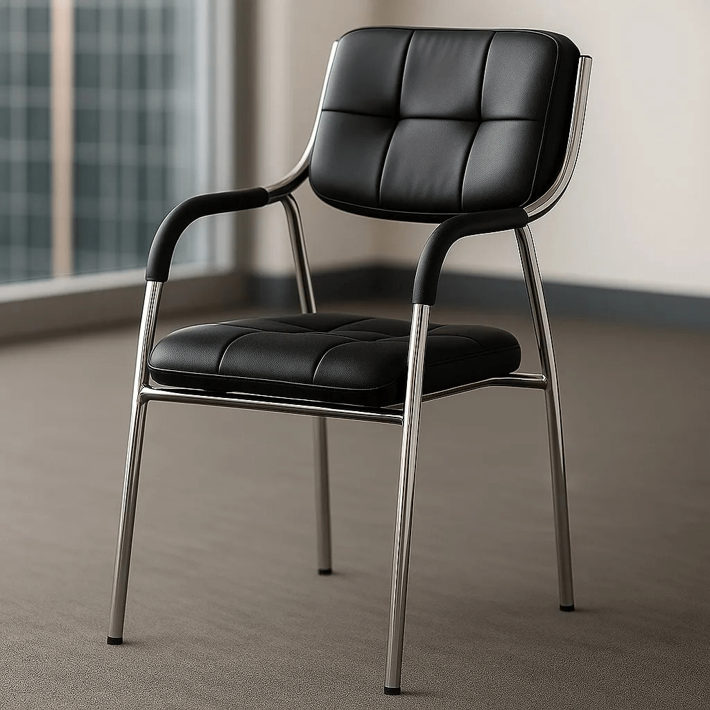 office chair, ergonomic office chair, executive office chair, mesh office chair, leather office chair, high back office chair, low back office chair, swivel office chair, adjustable office chair, home office chair, computer chair, task chair, modern office chair, comfortable office chair, rolling office chair, office desk chair, swivel chair with wheels, office chair with armrest, office seating, office furniture chair, executive desk chair, ergonomic desk chair, office chair for home, office chair for workstation, office chair Nairobi, office chair Kenya, affordable office chair, office chair online, office chair deals, office chair sale, office chair with lumbar support, orthopedic office chair, office chair for manager, modern office furniture chair, office chair with cushion, office chair for gaming, office chair for conference room, office chair for study, office chair with adjustable height, office chair with tilt function, breathable mesh office chair, heavy duty office chair, office chair for long hours, best office chair for back support office chair in Nairobi, office chair in Mombasa, office chair in Kisumu, office chair in Nakuru, office chair in Eldoret, office chair in Thika, office chair in Kitale, office chair in Naivasha, office chair in Machakos, office chair in Meru, office chair in Kakamega, office chair in Bungoma, office chair in Kericho, office chair in Nyeri, office chair in Nanyuki, office chair in Malindi, office chair in Voi, office chair in Kitui, office chair in Garissa, office chair in Wajir, office chair in Mandera, office chair in Busia, office chair in Siaya, office chair in Homa Bay, office chair in Kisii, office chair in Narok, office chair in Bomet, office chair in Kerugoya, office chair in Embu, office chair in Chuka, office chair in Makuyu, office chair in Kabarnet, office chair in Lodwar, office chair in Lokichogio, office chair in Kapsabet, office chair in Eldama Ravine, office chair in Maralal, office chair in Nairobi West, office chair in Nairobi East, office chair in South C, office chair in Karen, office chair in Ruiru, office chair in Juja, office chair in Ongata Rongai, office chair in Kiambu, office chair in Limuru, office chair in Thika Road, office chair in Mlolongo, office chair in Syokimau, office chair in Kitengela, office chair in Kajiado, office chair in Naivasha Town, office chair in Nakuru West, office chair in Nakuru East, office chair in Gilgil,