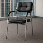 office chair, ergonomic office chair, executive office chair, mesh office chair, leather office chair, high back office chair, low back office chair, swivel office chair, adjustable office chair, home office chair, computer chair, task chair, modern office chair, comfortable office chair, rolling office chair, office desk chair, swivel chair with wheels, office chair with armrest, office seating, office furniture chair, executive desk chair, ergonomic desk chair, office chair for home, office chair for workstation, office chair Nairobi, office chair Kenya, affordable office chair, office chair online, office chair deals, office chair sale, office chair with lumbar support, orthopedic office chair, office chair for manager, modern office furniture chair, office chair with cushion, office chair for gaming, office chair for conference room, office chair for study, office chair with adjustable height, office chair with tilt function, breathable mesh office chair, heavy duty office chair, office chair for long hours, best office chair for back support office chair in Nairobi, office chair in Mombasa, office chair in Kisumu, office chair in Nakuru, office chair in Eldoret, office chair in Thika, office chair in Kitale, office chair in Naivasha, office chair in Machakos, office chair in Meru, office chair in Kakamega, office chair in Bungoma, office chair in Kericho, office chair in Nyeri, office chair in Nanyuki, office chair in Malindi, office chair in Voi, office chair in Kitui, office chair in Garissa, office chair in Wajir, office chair in Mandera, office chair in Busia, office chair in Siaya, office chair in Homa Bay, office chair in Kisii, office chair in Narok, office chair in Bomet, office chair in Kerugoya, office chair in Embu, office chair in Chuka, office chair in Makuyu, office chair in Kabarnet, office chair in Lodwar, office chair in Lokichogio, office chair in Kapsabet, office chair in Eldama Ravine, office chair in Maralal, office chair in Nairobi West, office chair in Nairobi East, office chair in South C, office chair in Karen, office chair in Ruiru, office chair in Juja, office chair in Ongata Rongai, office chair in Kiambu, office chair in Limuru, office chair in Thika Road, office chair in Mlolongo, office chair in Syokimau, office chair in Kitengela, office chair in Kajiado, office chair in Naivasha Town, office chair in Nakuru West, office chair in Nakuru East, office chair in Gilgil,