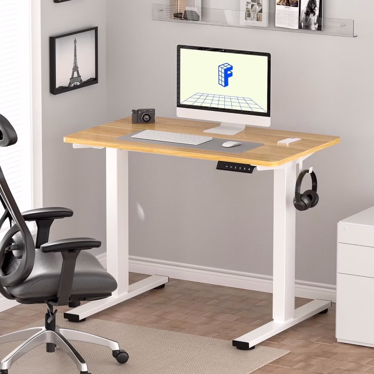 office desk, ergonomic office desk, modern office desk design, wooden office desk, executive office desk, home office desk, affordable office desk, office desk for small spaces, adjustable height office desk, standing office desk, office desk with drawers, minimalist office desk, durable office desk, office desk for productivity, best office desk for work from home, compact office desk, office desk furniture, high quality office desk, office desk for professionals, stylish office desk, office desk for computer, office desk with storage, contemporary office desk, heavy duty office desk, space saving office desk office desk in Nairobi, office desk in Mombasa, office desk in Kisumu, office desk in Nakuru, office desk in Eldoret, office desk in Thika, office desk in Malindi, office desk in Kitale, office desk in Garissa, office desk in Kakamega, office desk in Machakos, office desk in Meru, office desk in Nyeri, office desk in Kericho, office desk in Embu, office desk in Naivasha, office desk in Nanyuki, office desk in Voi, office desk in Kilifi, office desk in Lamu, office desk in Isiolo, office desk in Marsabit, office desk in Wajir, office desk in Mandera, office desk in Bungoma, office desk in Busia, office desk in Homa Bay, office desk in Migori, office desk in Siaya, office desk in Kisii, office desk in Nyamira, office desk in Narok, office desk in Kajiado, office desk in Kerugoya, office desk in Chuka, office desk in Mwingi, office desk in Kitui, office desk in Taveta, office desk in Wote, office desk in Kapsabet, office desk in Iten, office desk in Kapenguria, office desk in Lodwar, office desk in Maralal, office desk in Baragoi, office desk in Rumuruti, office desk in Nyahururu, office desk in Gilgil, office desk in Ol Kalou, office desk in Engineer, office desk in Othaya, office desk in Karatina, office desk in Kangema, office desk in Maragua, office desk in Kandara, office desk in Ruiru, office desk in Kiambu, office desk in Limuru, office desk in Kikuyu, office desk in Gatundu, office desk in Karuri, office desk in Ngong, office desk in Ongata Rongai, office desk in Kitengela, office desk in Emali, office desk in Makindu, office desk in Mtito Andei, office desk in Athi River, office desk in Kangundo, office desk in Matuu, office desk in Tala, office desk in Kithimani, office desk in Ukunda, office desk in Diani Beach, office desk in Msambweni, office desk in Kinango, office desk in Lungalunga, office desk in Mariakani, office desk in Kaloleni, office desk in Rabai, office desk in Watamu,