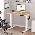 office desk, ergonomic office desk, modern office desk design, wooden office desk, executive office desk, home office desk, affordable office desk, office desk for small spaces, adjustable height office desk, standing office desk, office desk with drawers, minimalist office desk, durable office desk, office desk for productivity, best office desk for work from home, compact office desk, office desk furniture, high quality office desk, office desk for professionals, stylish office desk, office desk for computer, office desk with storage, contemporary office desk, heavy duty office desk, space saving office desk office desk in Nairobi, office desk in Mombasa, office desk in Kisumu, office desk in Nakuru, office desk in Eldoret, office desk in Thika, office desk in Malindi, office desk in Kitale, office desk in Garissa, office desk in Kakamega, office desk in Machakos, office desk in Meru, office desk in Nyeri, office desk in Kericho, office desk in Embu, office desk in Naivasha, office desk in Nanyuki, office desk in Voi, office desk in Kilifi, office desk in Lamu, office desk in Isiolo, office desk in Marsabit, office desk in Wajir, office desk in Mandera, office desk in Bungoma, office desk in Busia, office desk in Homa Bay, office desk in Migori, office desk in Siaya, office desk in Kisii, office desk in Nyamira, office desk in Narok, office desk in Kajiado, office desk in Kerugoya, office desk in Chuka, office desk in Mwingi, office desk in Kitui, office desk in Taveta, office desk in Wote, office desk in Kapsabet, office desk in Iten, office desk in Kapenguria, office desk in Lodwar, office desk in Maralal, office desk in Baragoi, office desk in Rumuruti, office desk in Nyahururu, office desk in Gilgil, office desk in Ol Kalou, office desk in Engineer, office desk in Othaya, office desk in Karatina, office desk in Kangema, office desk in Maragua, office desk in Kandara, office desk in Ruiru, office desk in Kiambu, office desk in Limuru, office desk in Kikuyu, office desk in Gatundu, office desk in Karuri, office desk in Ngong, office desk in Ongata Rongai, office desk in Kitengela, office desk in Emali, office desk in Makindu, office desk in Mtito Andei, office desk in Athi River, office desk in Kangundo, office desk in Matuu, office desk in Tala, office desk in Kithimani, office desk in Ukunda, office desk in Diani Beach, office desk in Msambweni, office desk in Kinango, office desk in Lungalunga, office desk in Mariakani, office desk in Kaloleni, office desk in Rabai, office desk in Watamu,