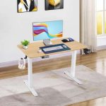 office desk, ergonomic office desk, modern office desk design, wooden office desk, executive office desk, home office desk, affordable office desk, office desk for small spaces, adjustable height office desk, standing office desk, office desk with drawers, minimalist office desk, durable office desk, office desk for productivity, best office desk for work from home, compact office desk, office desk furniture, high quality office desk, office desk for professionals, stylish office desk, office desk for computer, office desk with storage, contemporary office desk, heavy duty office desk, space saving office desk office desk in Nairobi, office desk in Mombasa, office desk in Kisumu, office desk in Nakuru, office desk in Eldoret, office desk in Thika, office desk in Malindi, office desk in Kitale, office desk in Garissa, office desk in Kakamega, office desk in Machakos, office desk in Meru, office desk in Nyeri, office desk in Kericho, office desk in Embu, office desk in Naivasha, office desk in Nanyuki, office desk in Voi, office desk in Kilifi, office desk in Lamu, office desk in Isiolo, office desk in Marsabit, office desk in Wajir, office desk in Mandera, office desk in Bungoma, office desk in Busia, office desk in Homa Bay, office desk in Migori, office desk in Siaya, office desk in Kisii, office desk in Nyamira, office desk in Narok, office desk in Kajiado, office desk in Kerugoya, office desk in Chuka, office desk in Mwingi, office desk in Kitui, office desk in Taveta, office desk in Wote, office desk in Kapsabet, office desk in Iten, office desk in Kapenguria, office desk in Lodwar, office desk in Maralal, office desk in Baragoi, office desk in Rumuruti, office desk in Nyahururu, office desk in Gilgil, office desk in Ol Kalou, office desk in Engineer, office desk in Othaya, office desk in Karatina, office desk in Kangema, office desk in Maragua, office desk in Kandara, office desk in Ruiru, office desk in Kiambu, office desk in Limuru, office desk in Kikuyu, office desk in Gatundu, office desk in Karuri, office desk in Ngong, office desk in Ongata Rongai, office desk in Kitengela, office desk in Emali, office desk in Makindu, office desk in Mtito Andei, office desk in Athi River, office desk in Kangundo, office desk in Matuu, office desk in Tala, office desk in Kithimani, office desk in Ukunda, office desk in Diani Beach, office desk in Msambweni, office desk in Kinango, office desk in Lungalunga, office desk in Mariakani, office desk in Kaloleni, office desk in Rabai, office desk in Watamu,