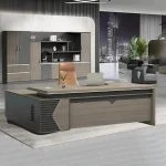 office desk, executive office desk, modern office desk, office desk in Nairobi, wooden office desk, office desk Kenya, affordable office desks, office furniture Kenya, executive desks Nairobi, office workstation desk, ergonomic office desk, L-shaped office desk, computer desk for office, home office desk, commercial office desks, office desk suppliers in Mombasa, durable office desks, office desks for sale in Kisumu, office desk prices Kenya, large office desk, small office desk, modern workstation desk, office desk with drawers, storage office desk, office desk design ideas, premium office desks Kenya, office desk shop in Eldoret, custom office desk Kenya, best office desk brands, corporate office desks, stylish office desk furniture, heavy duty office desk, office desk online Kenya, buy office desk in Thika, office desk deals Kenya, office desk offers Nairobi, contemporary office desk, professional office desk, office desk for managers, compact office desk, luxury office desk Kenya, office desk wholesalers Kenya
